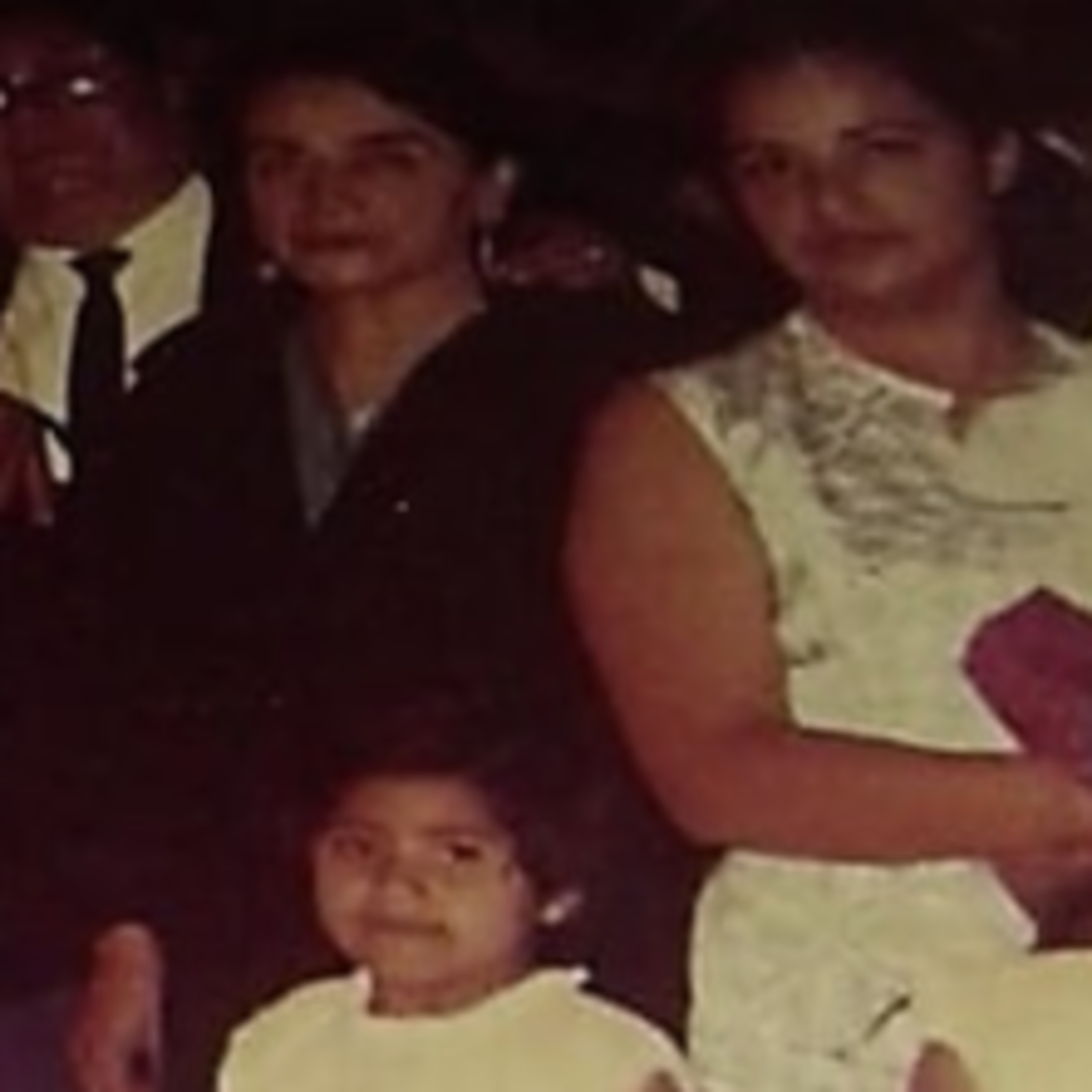 Malena y Lalo: 60 aniversario