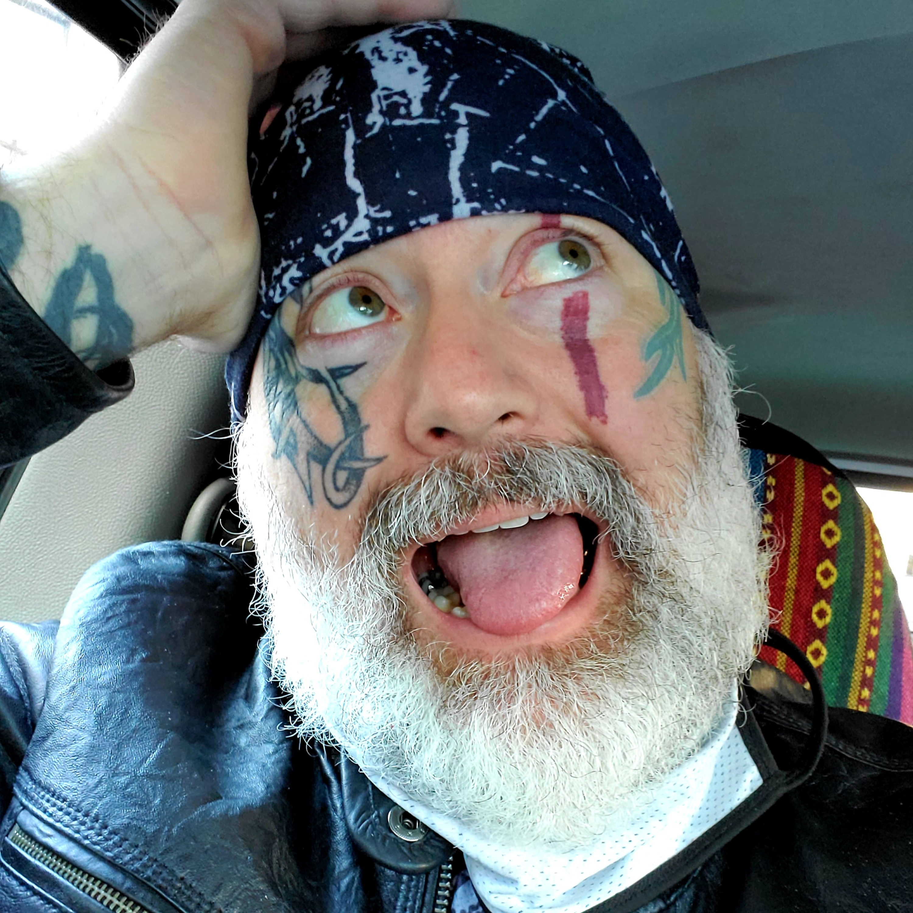 Last Speech Therapy Appointment  episode artwork