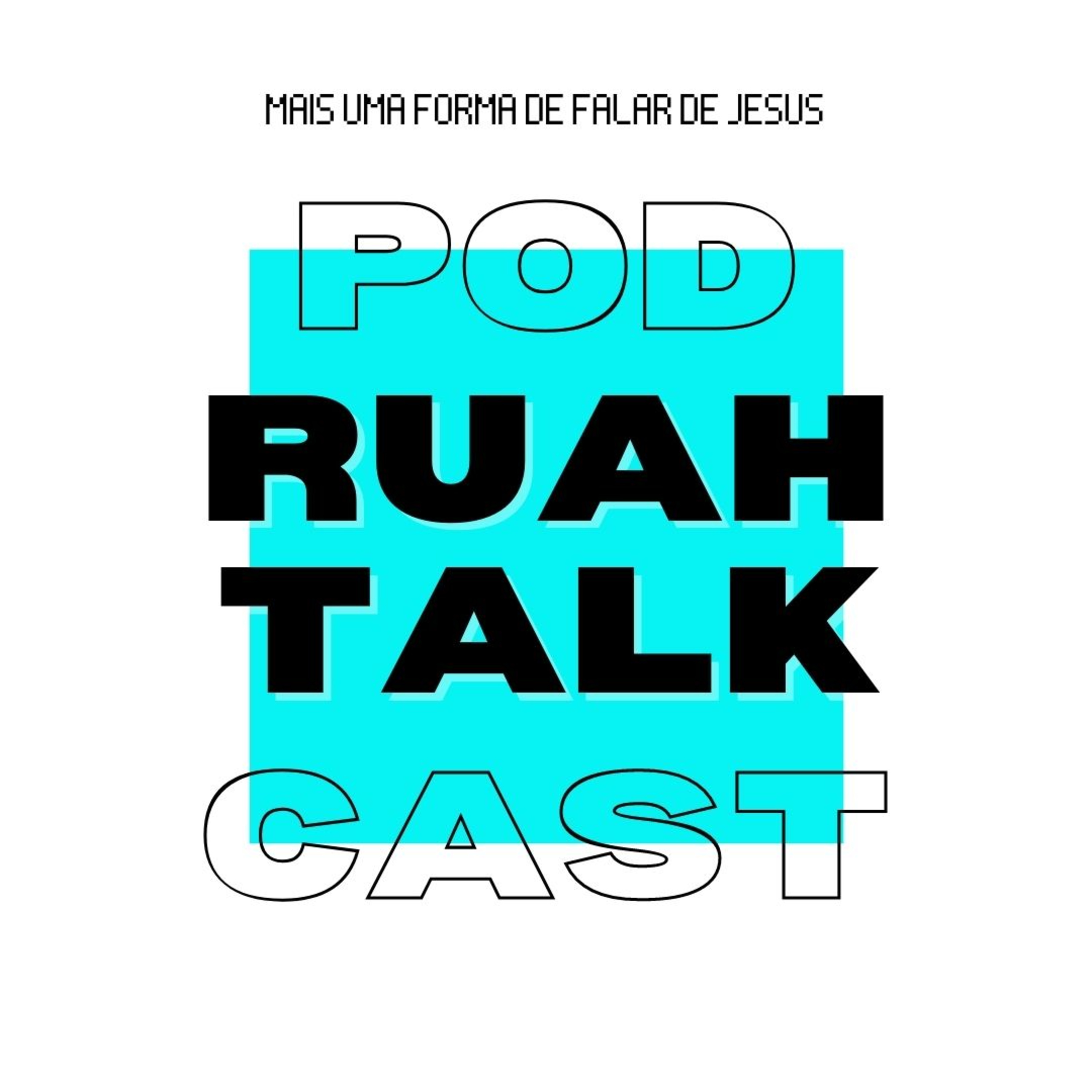 Ruah Talk