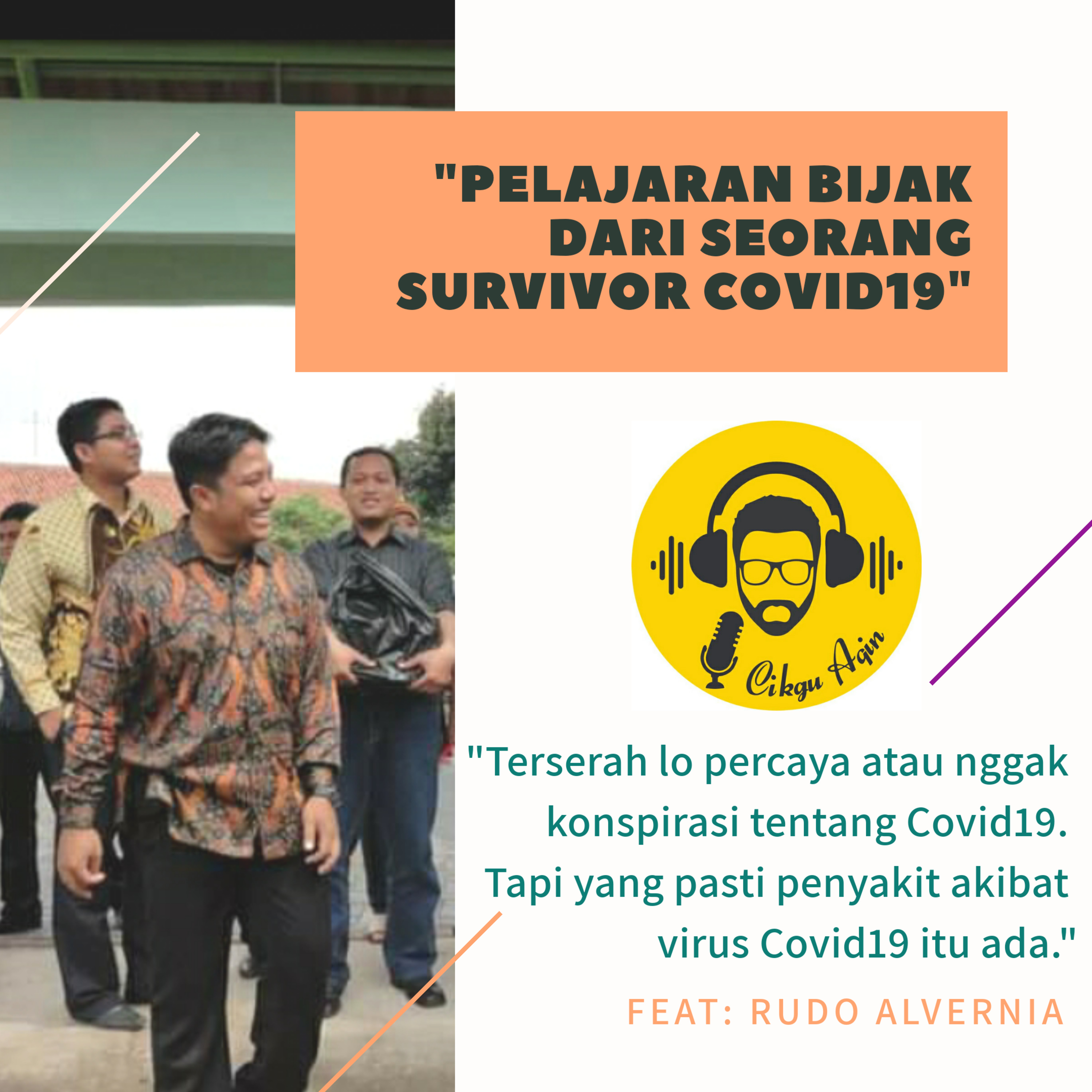 Cikgu Aqin
