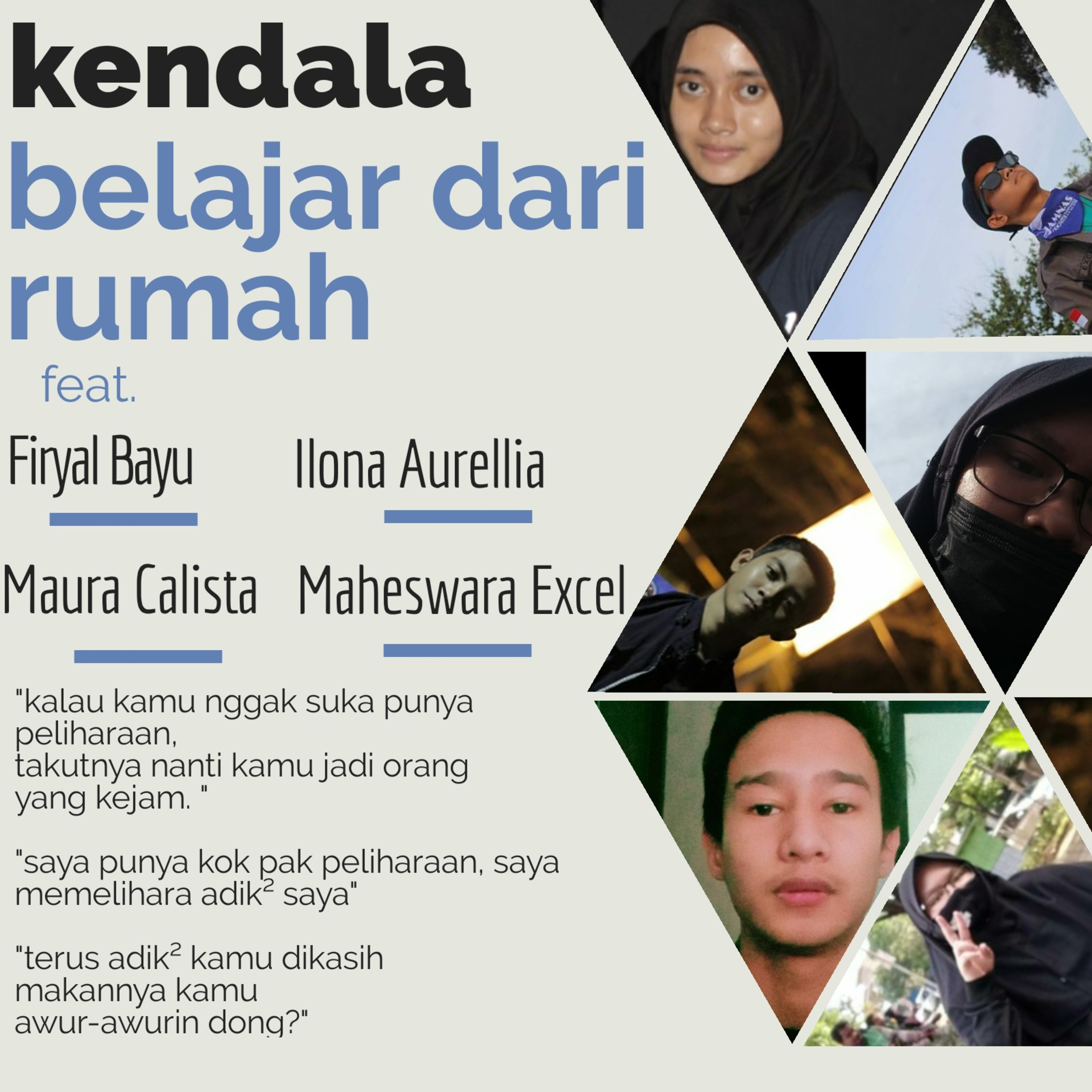 Cikgu Aqin