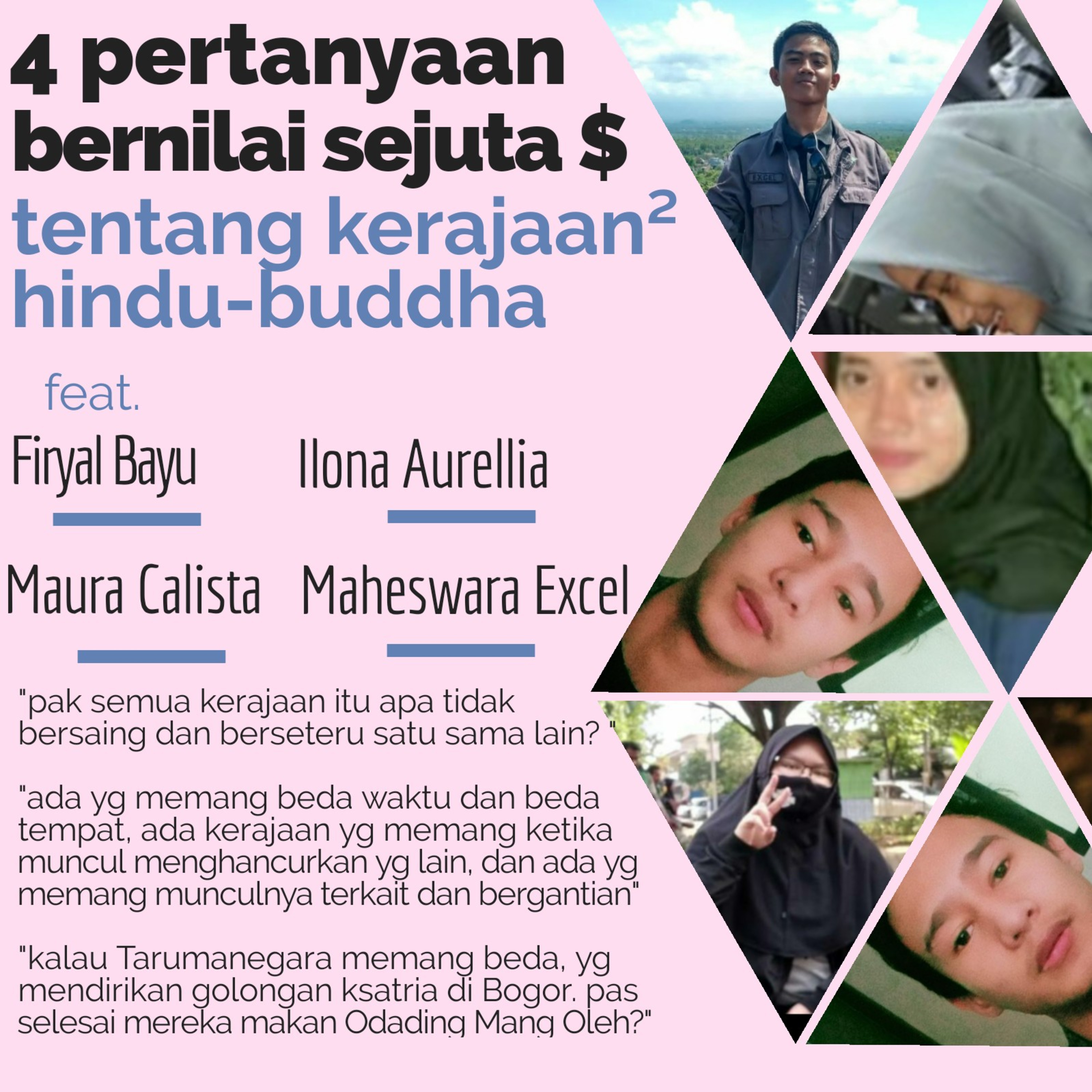 Cikgu Aqin