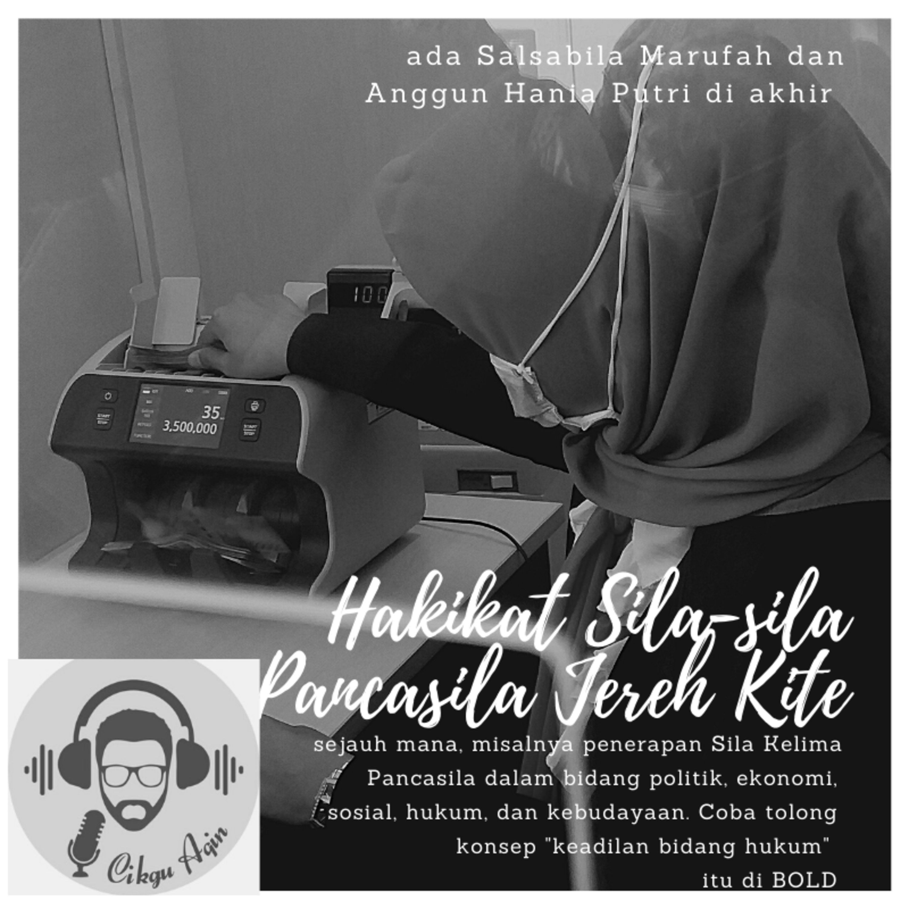 Cikgu Aqin