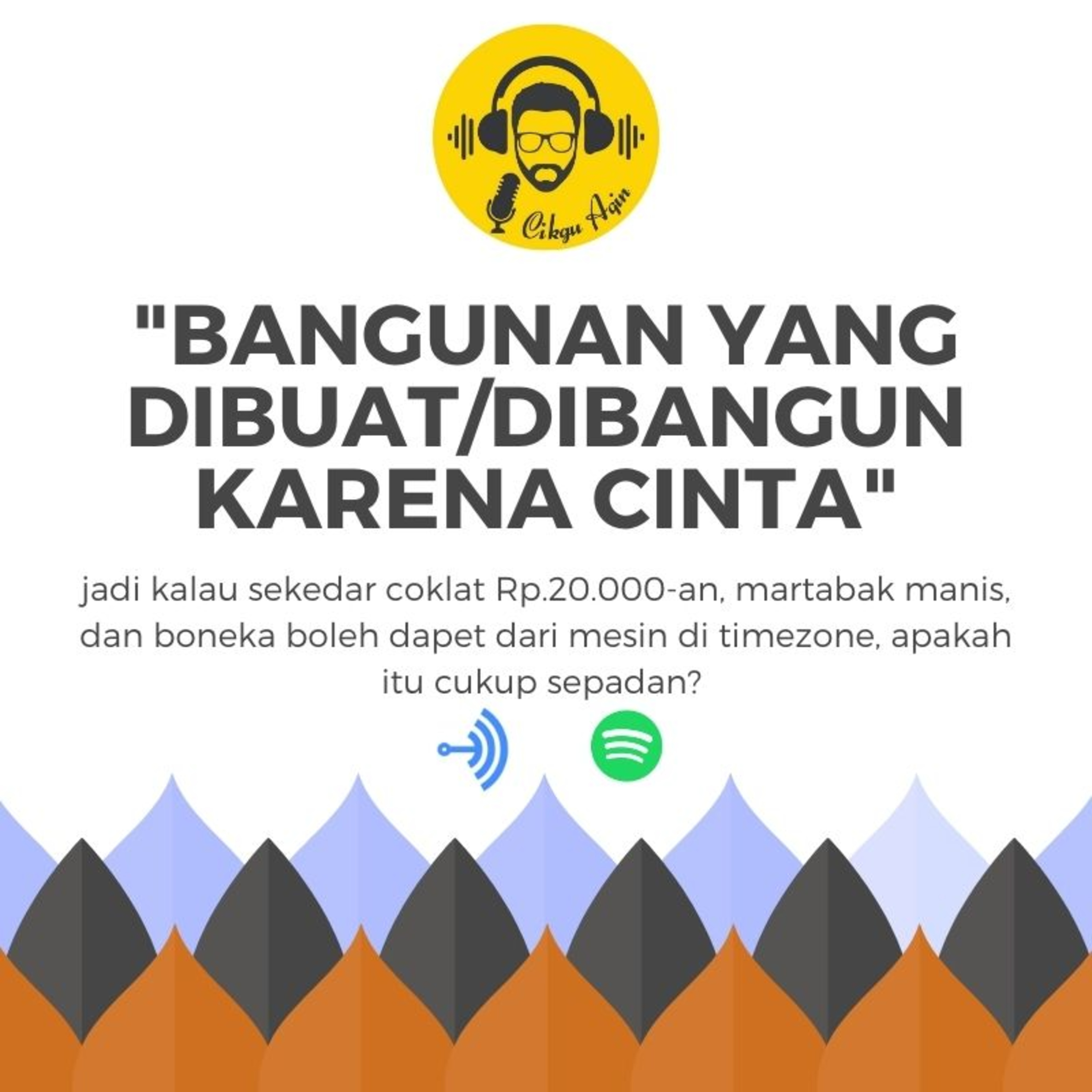Cikgu Aqin
