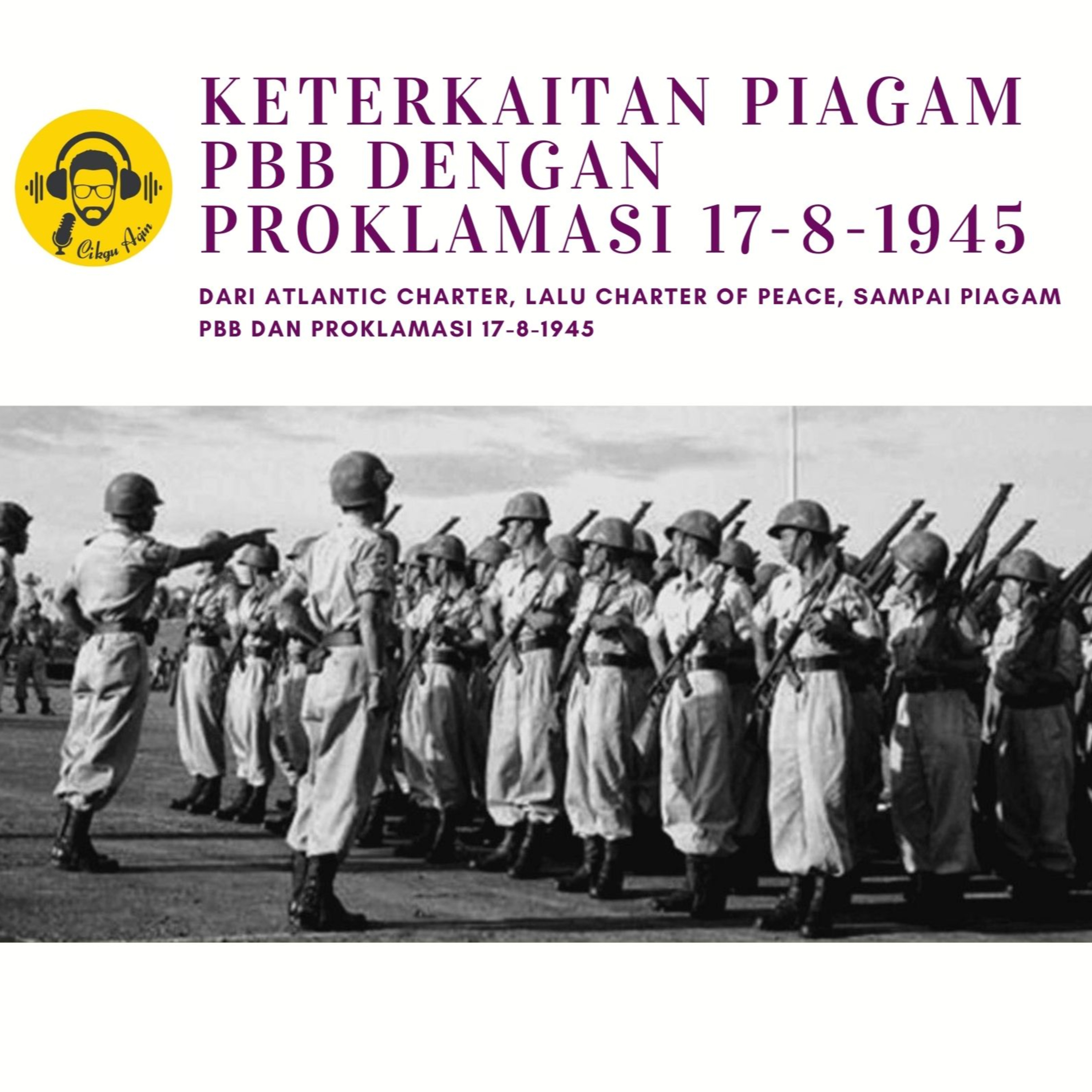 Cikgu Aqin