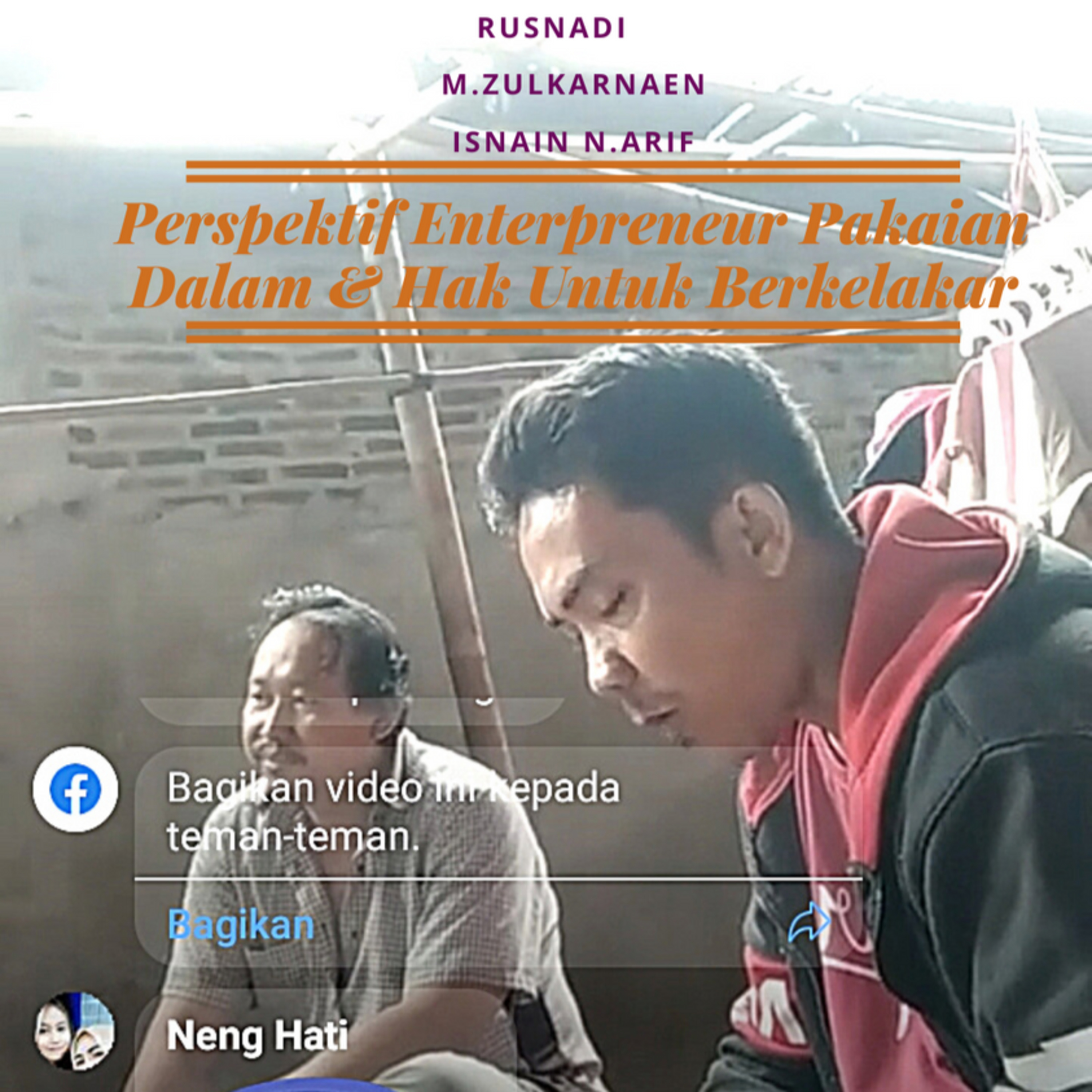 Cikgu Aqin