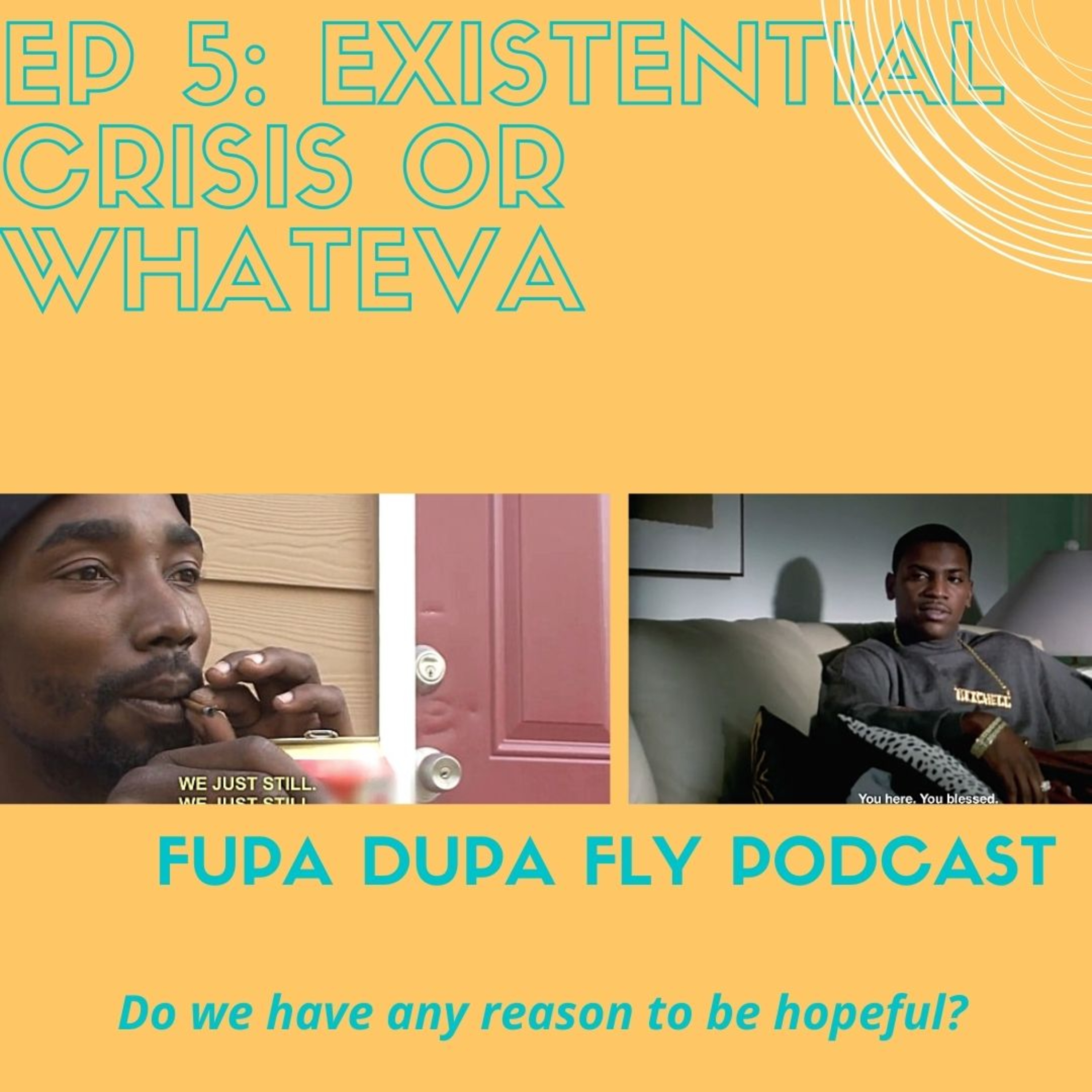 Fupa Dupa Fly