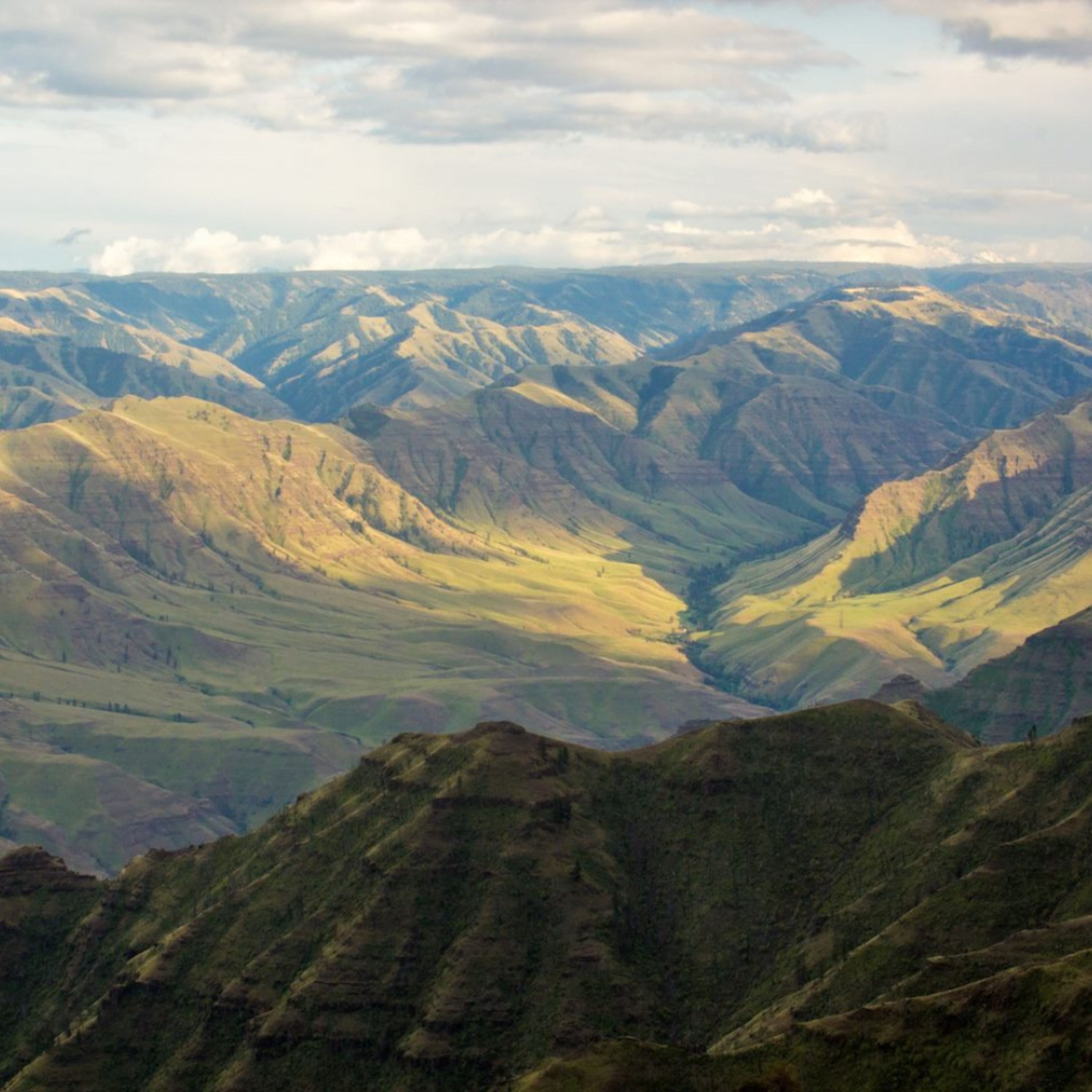 Human-Powered Adventures with TripOutside