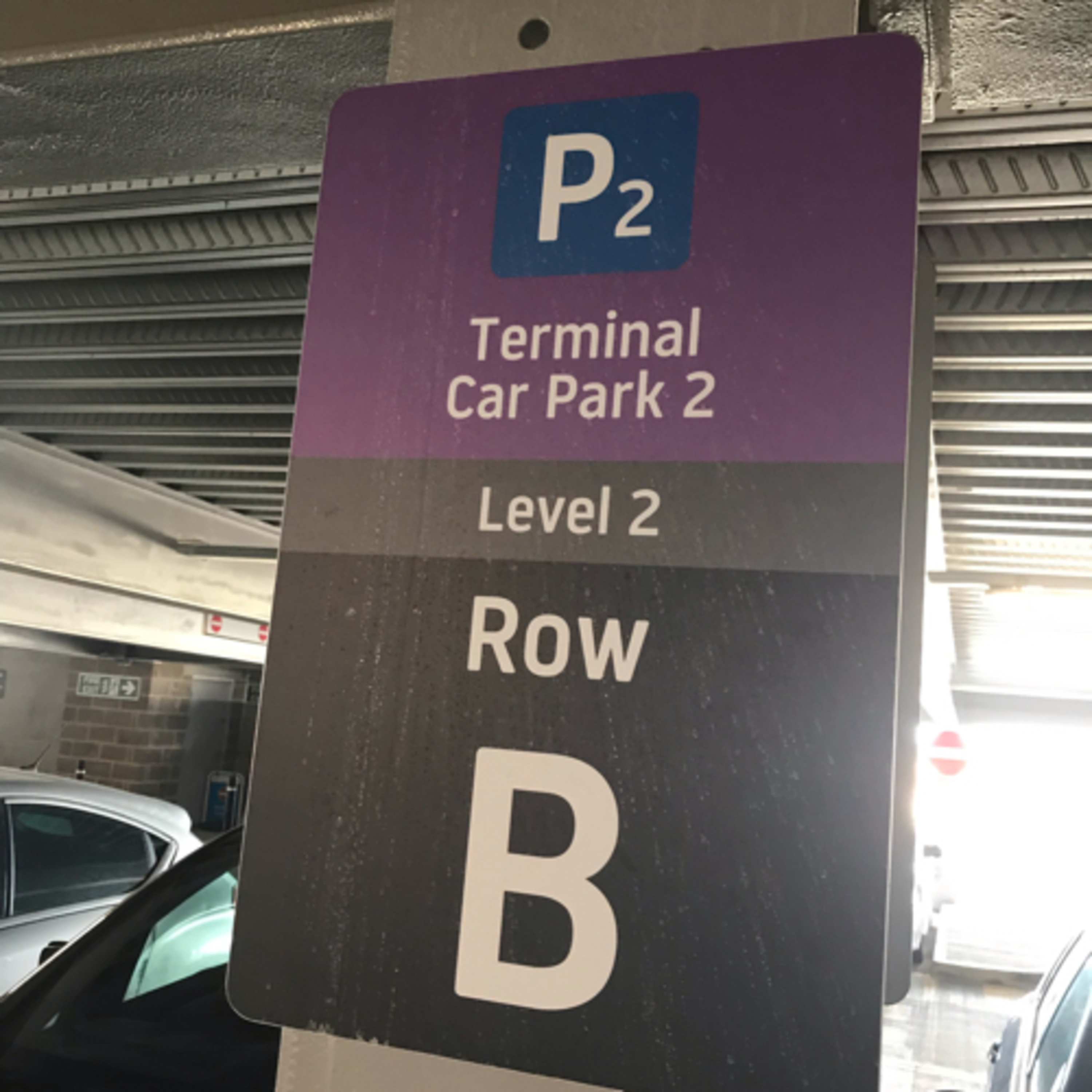 My exciting first encounter with @topgold and family