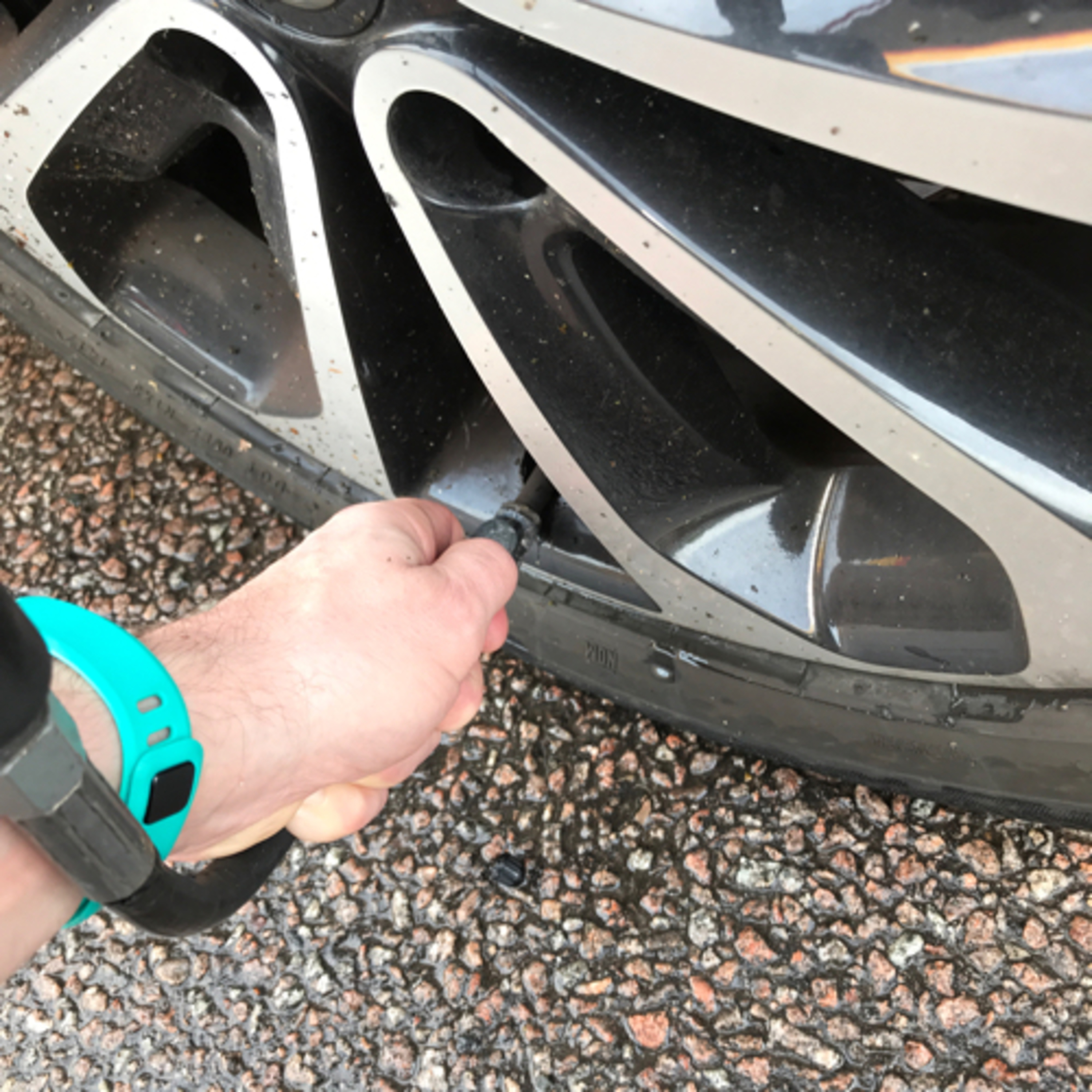 Audiomo 2020 day 15 #audiomo #shopping