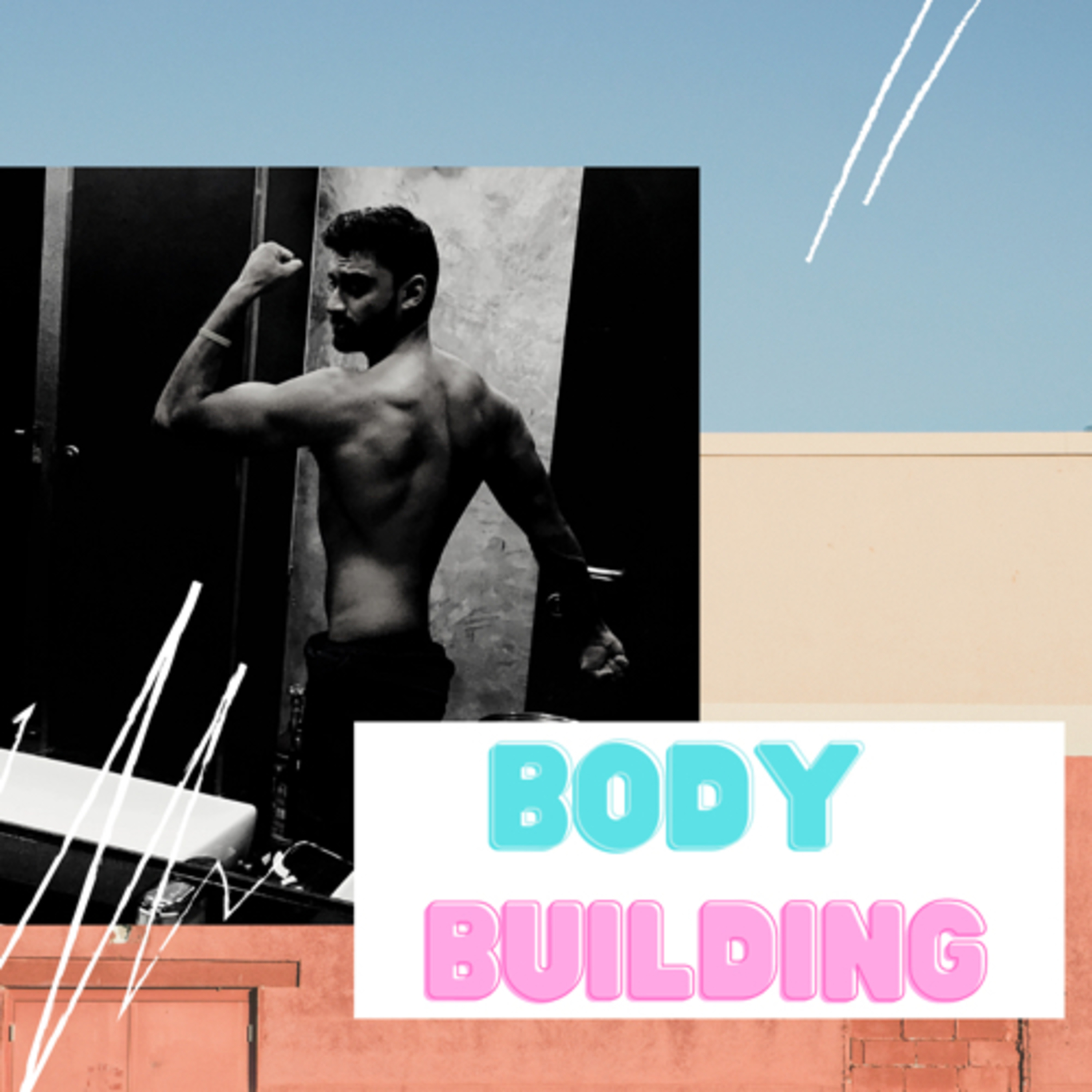 SRFIT TALKS