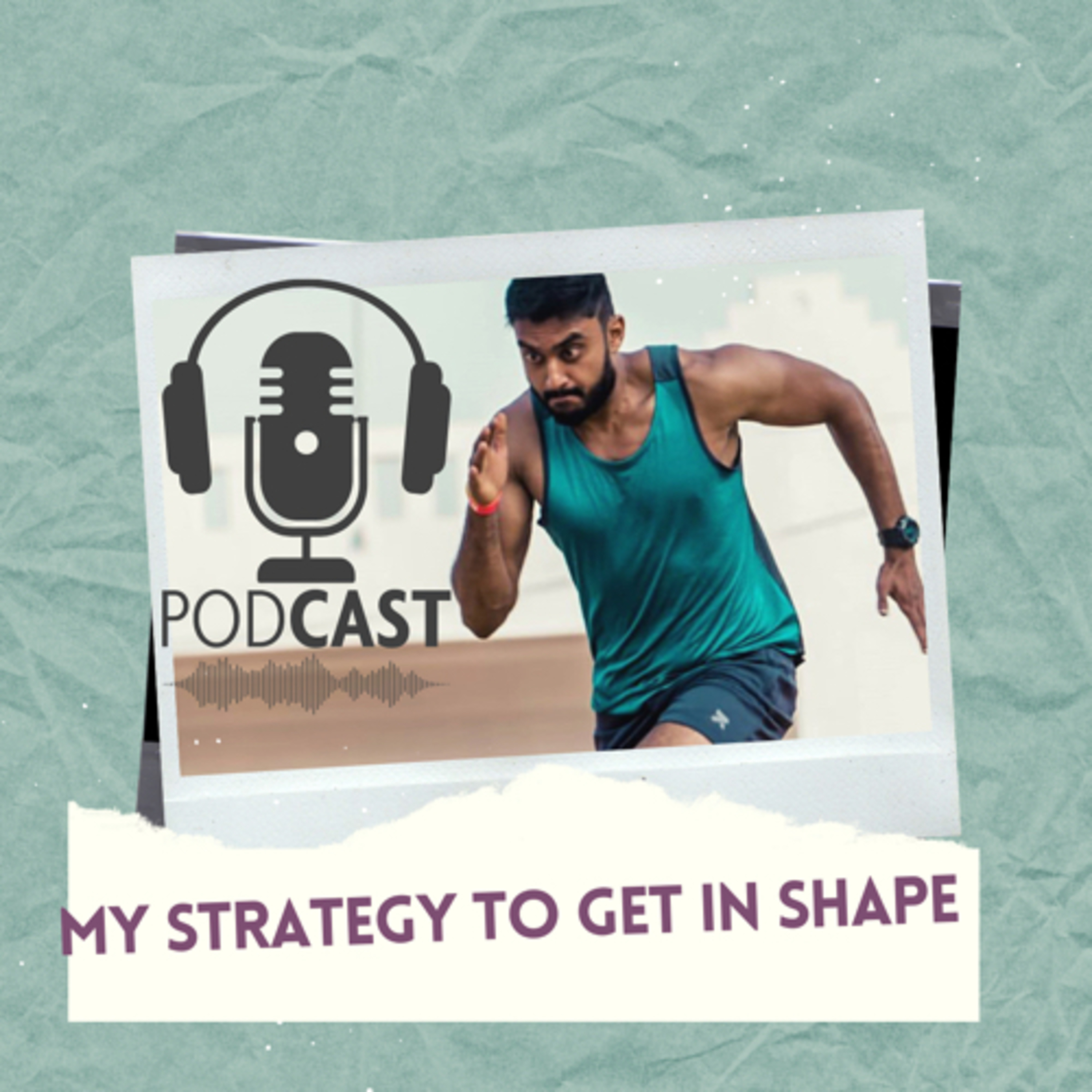 SRFIT TALKS