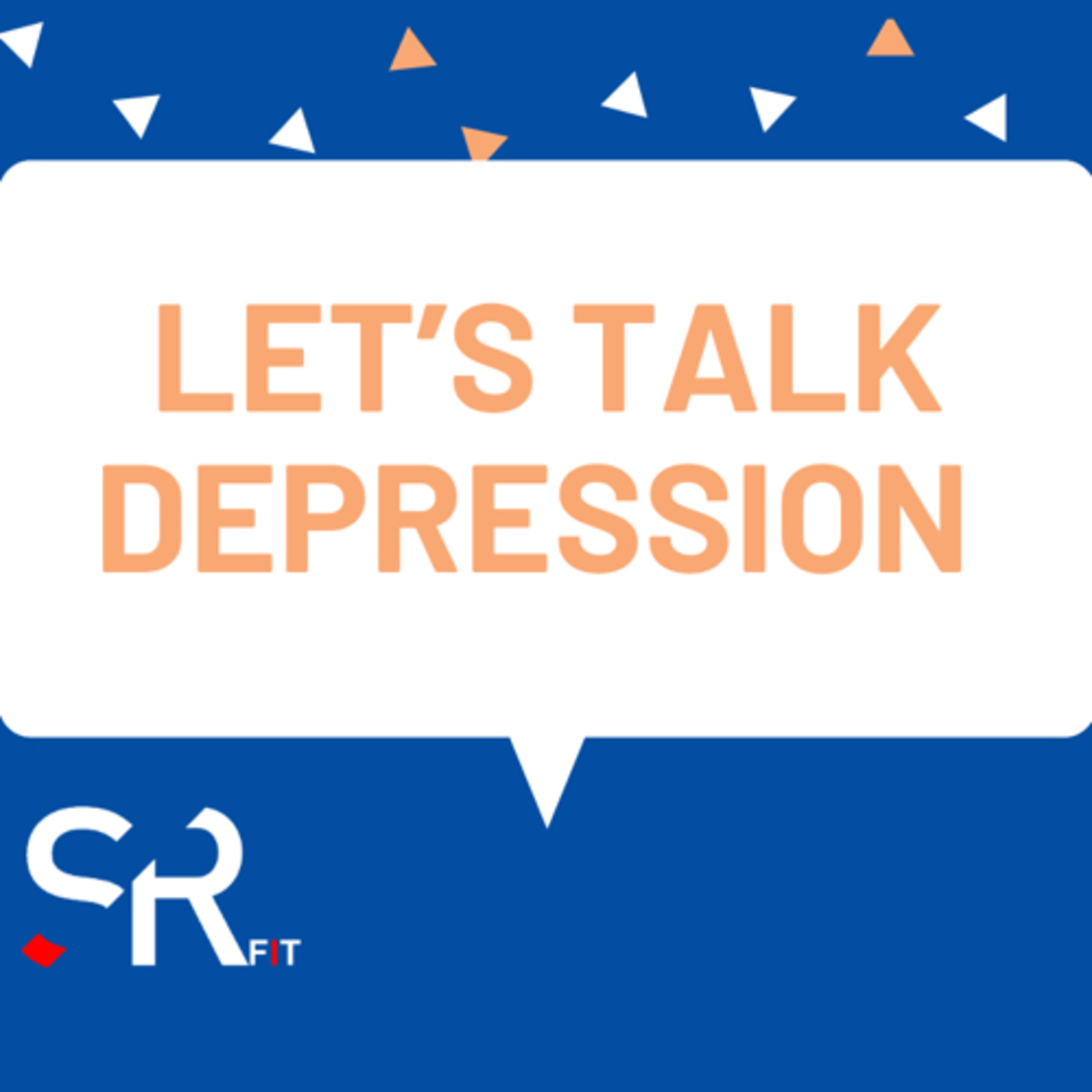 SRFIT TALKS