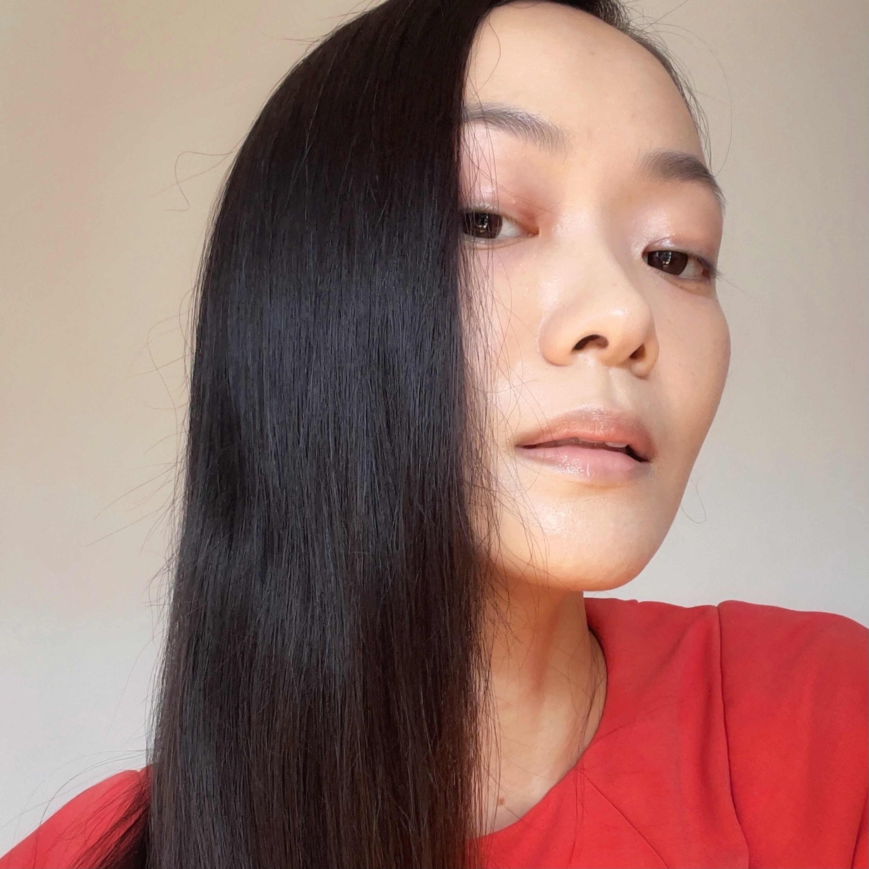 Dermatologist Talks: Science of Beauty