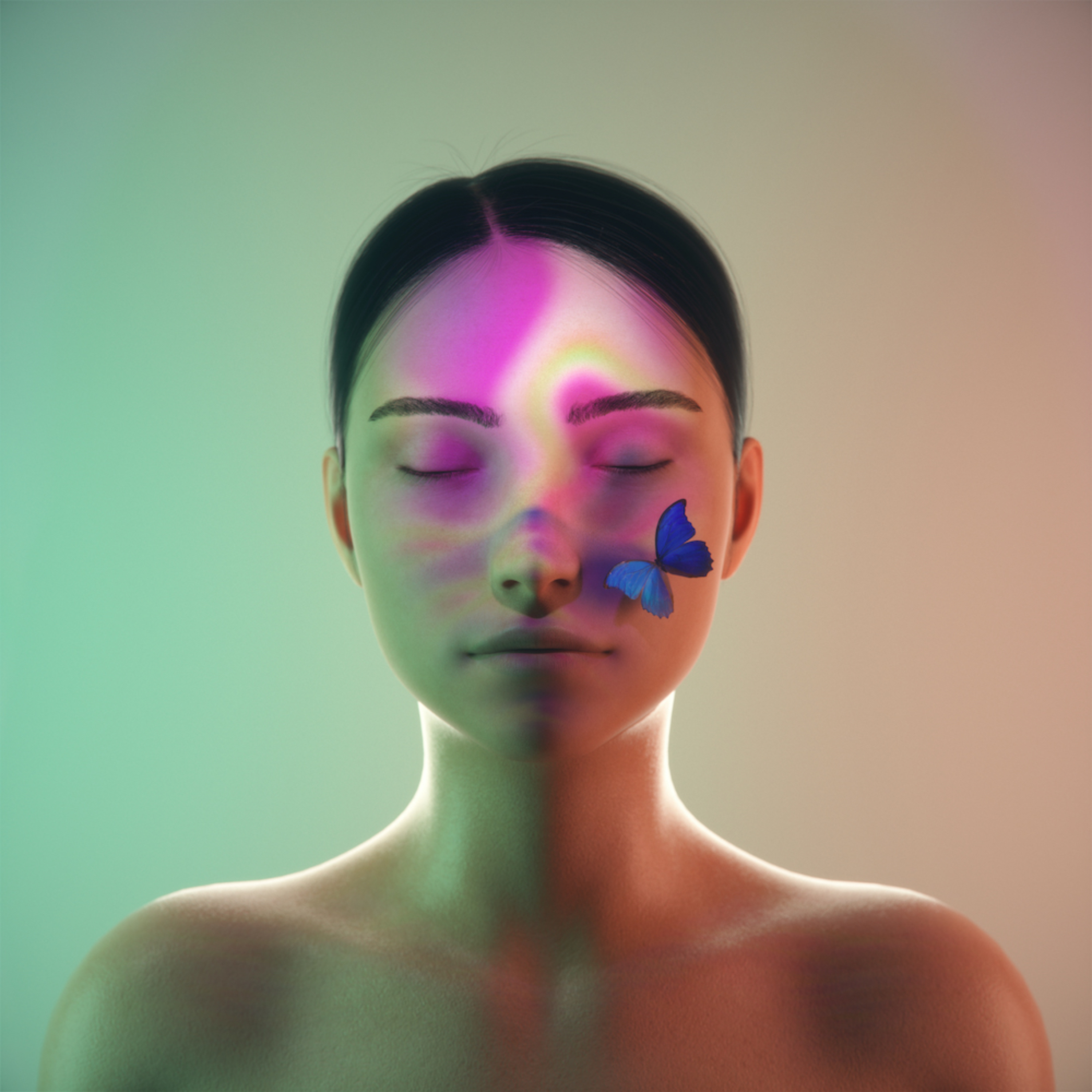 Dermatologist Talks: Science of Beauty