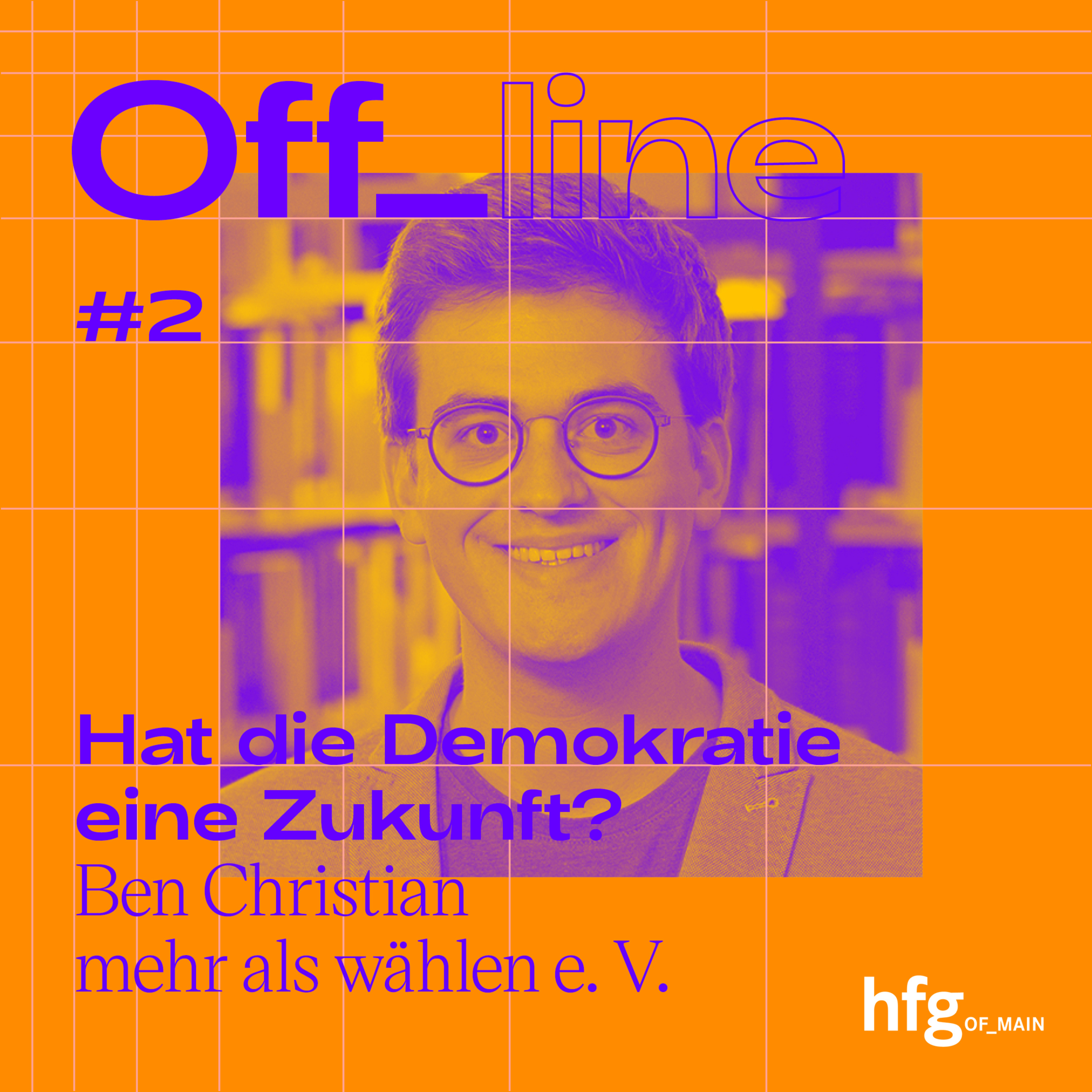 Off_line