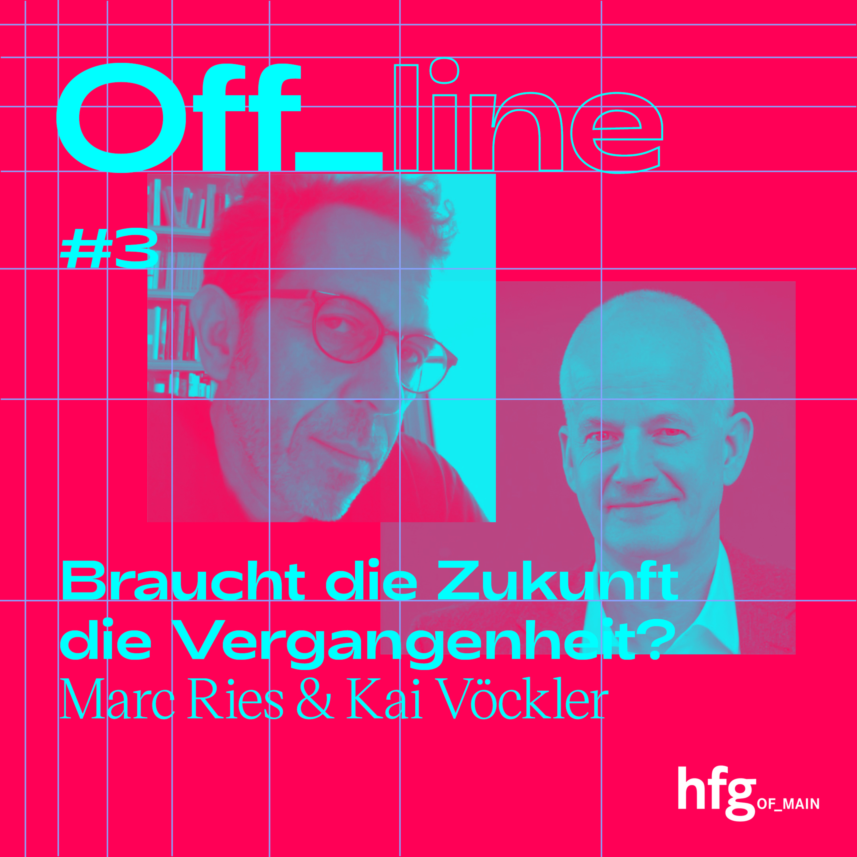 Off_line