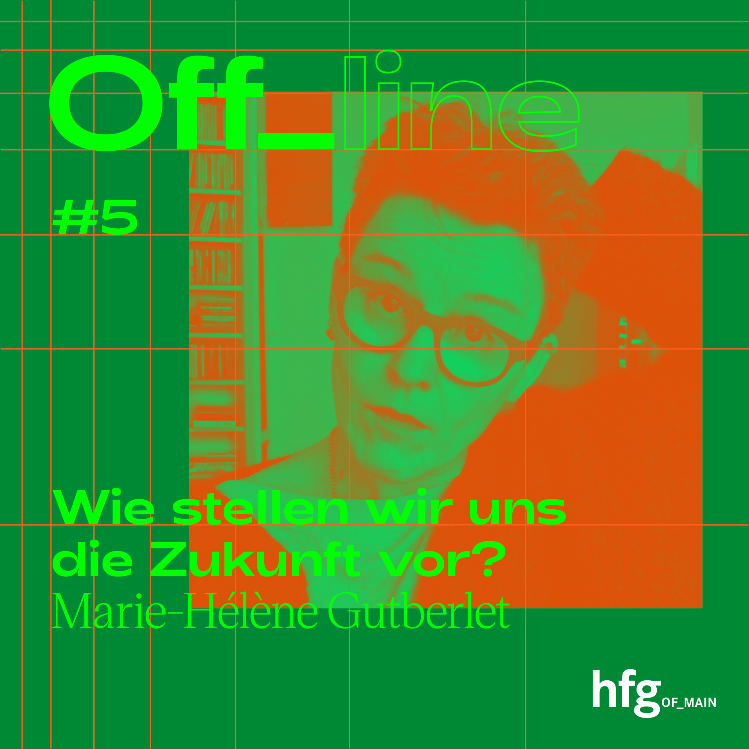 Off_line