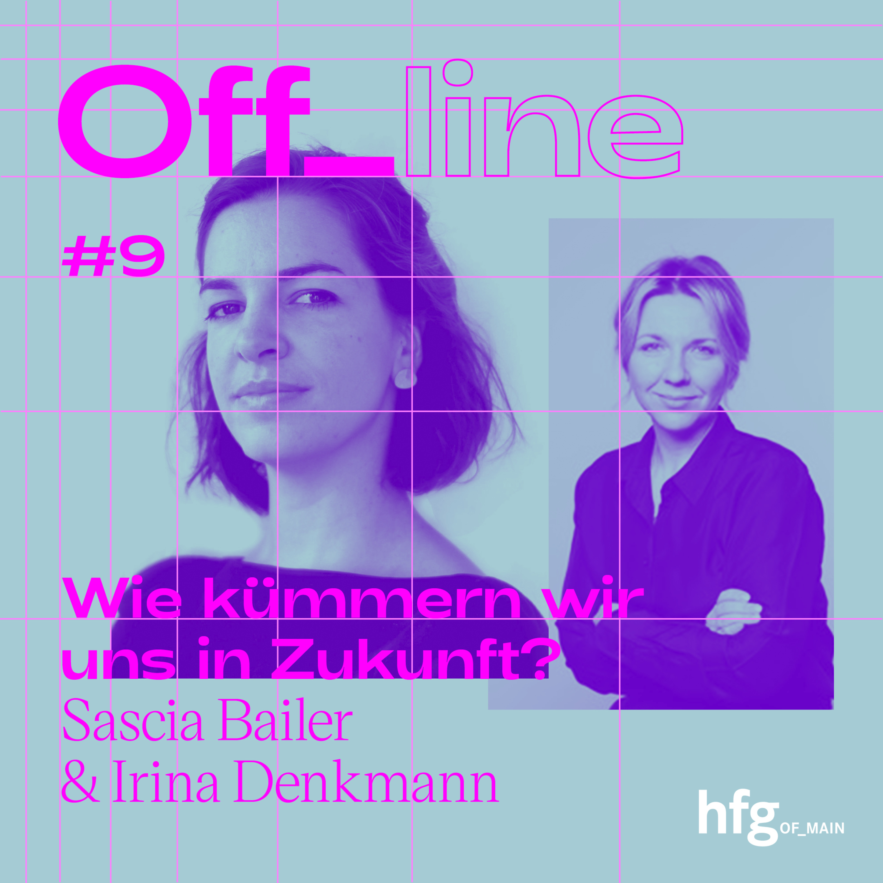 Off_line