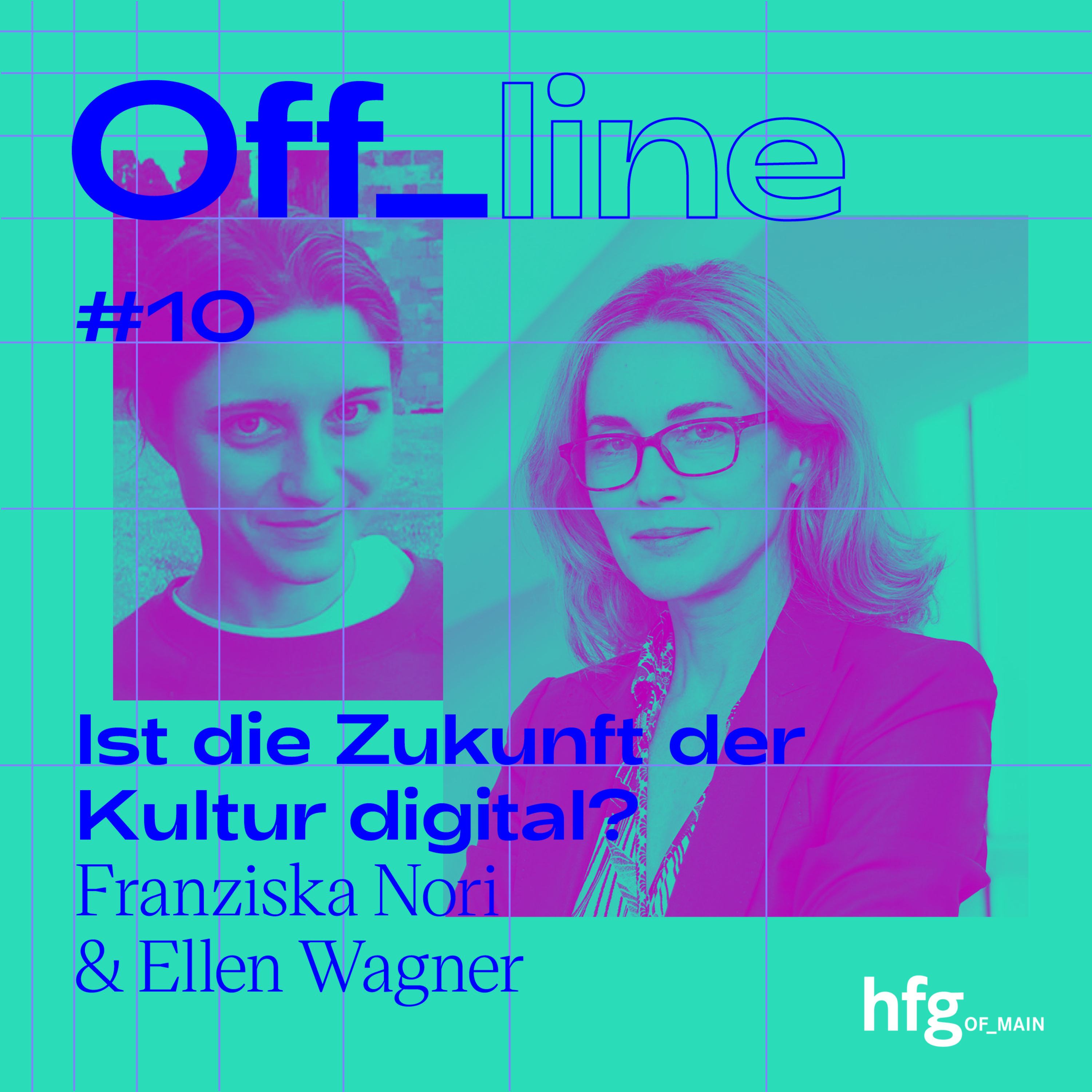 Off_line