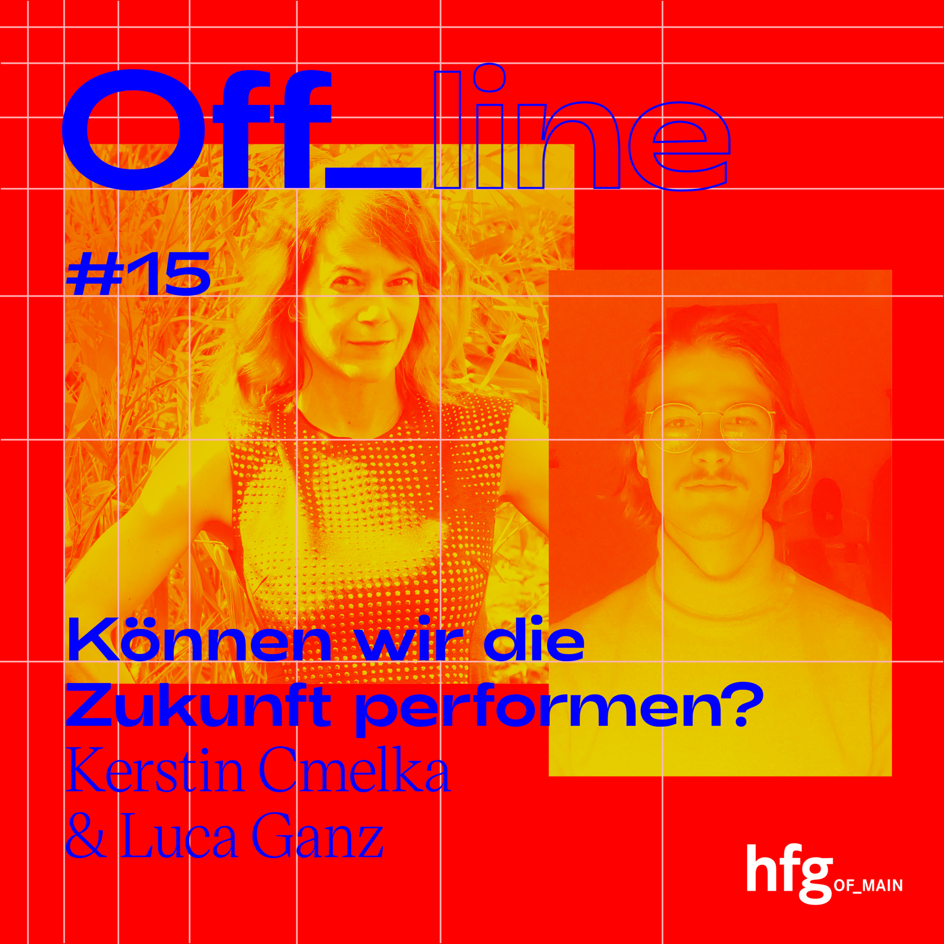 Off_line