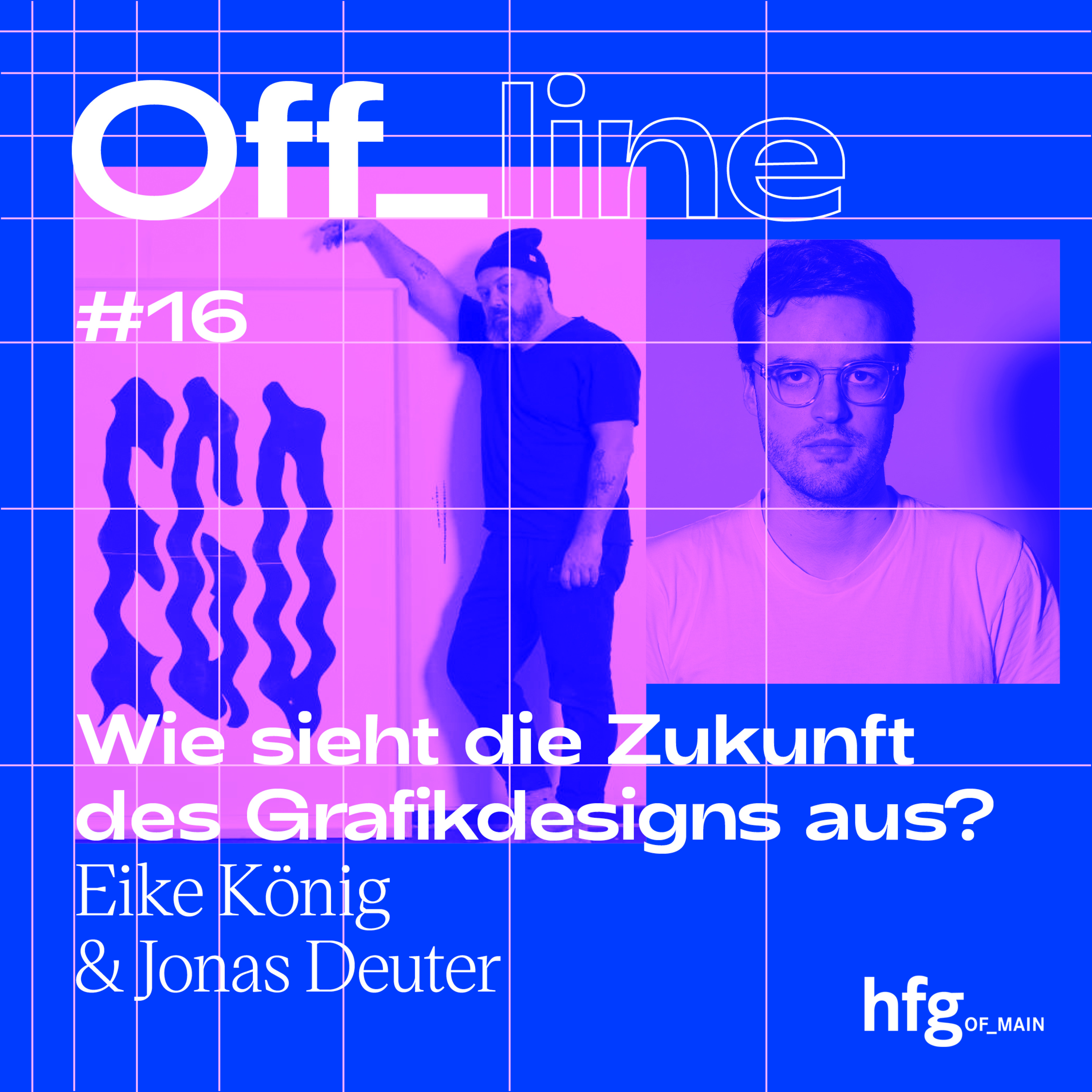 Off_line