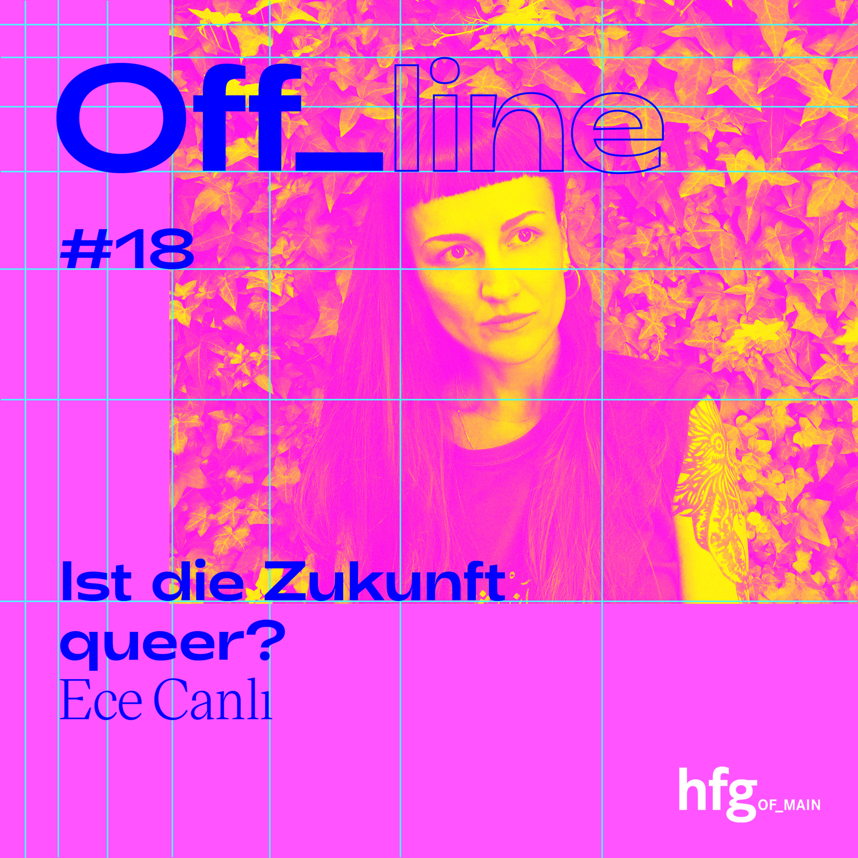 Off_line