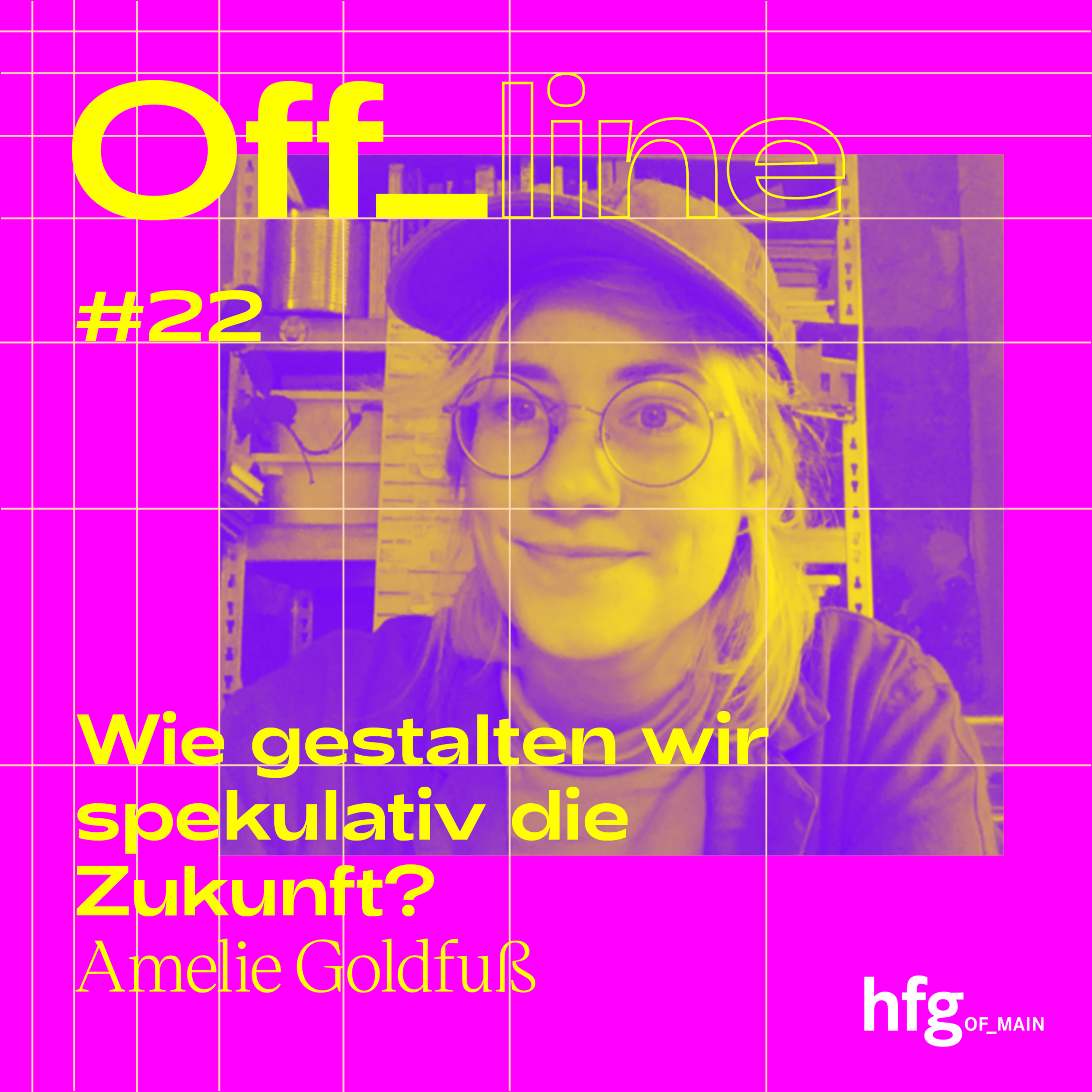 Off_line