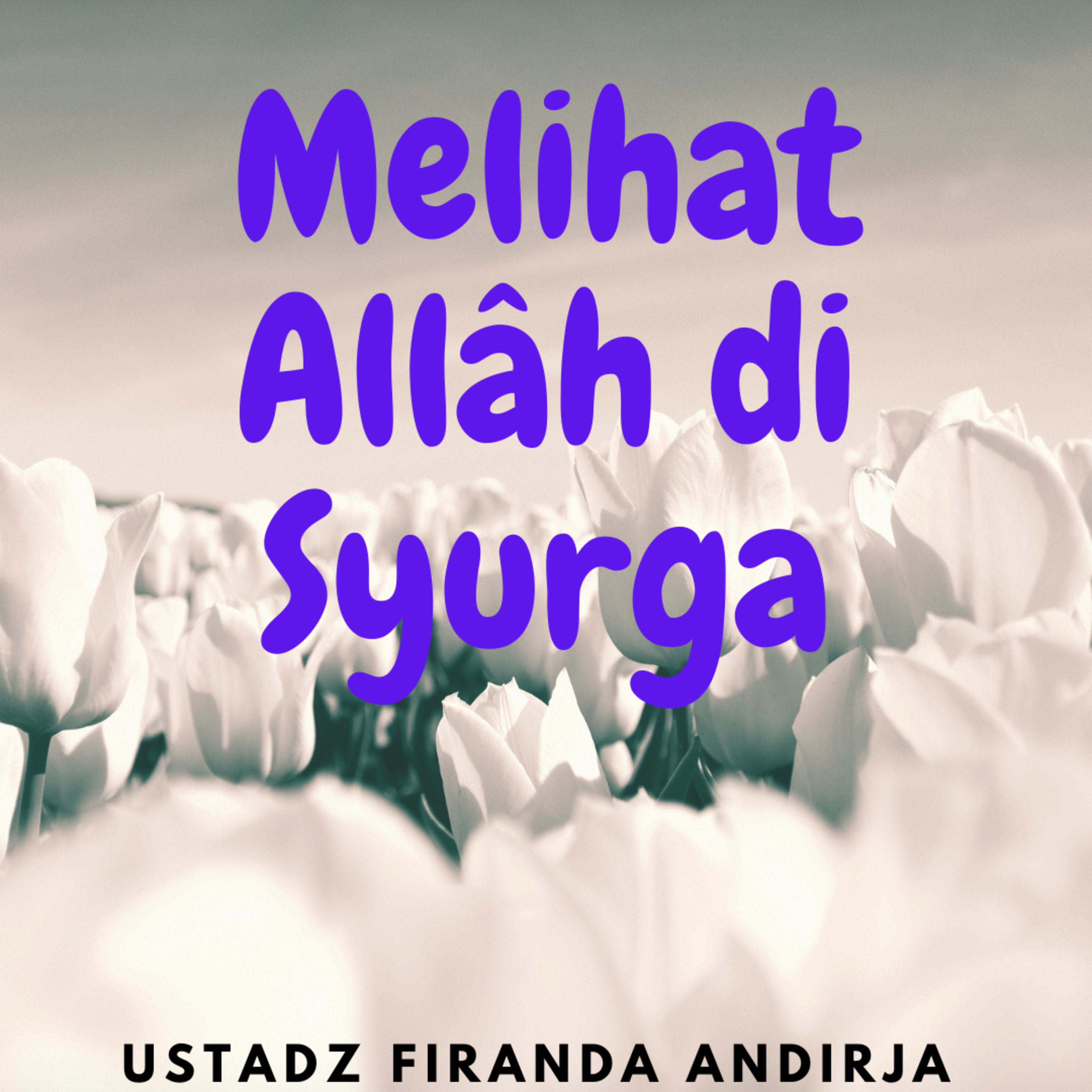 Quran dan Kajian