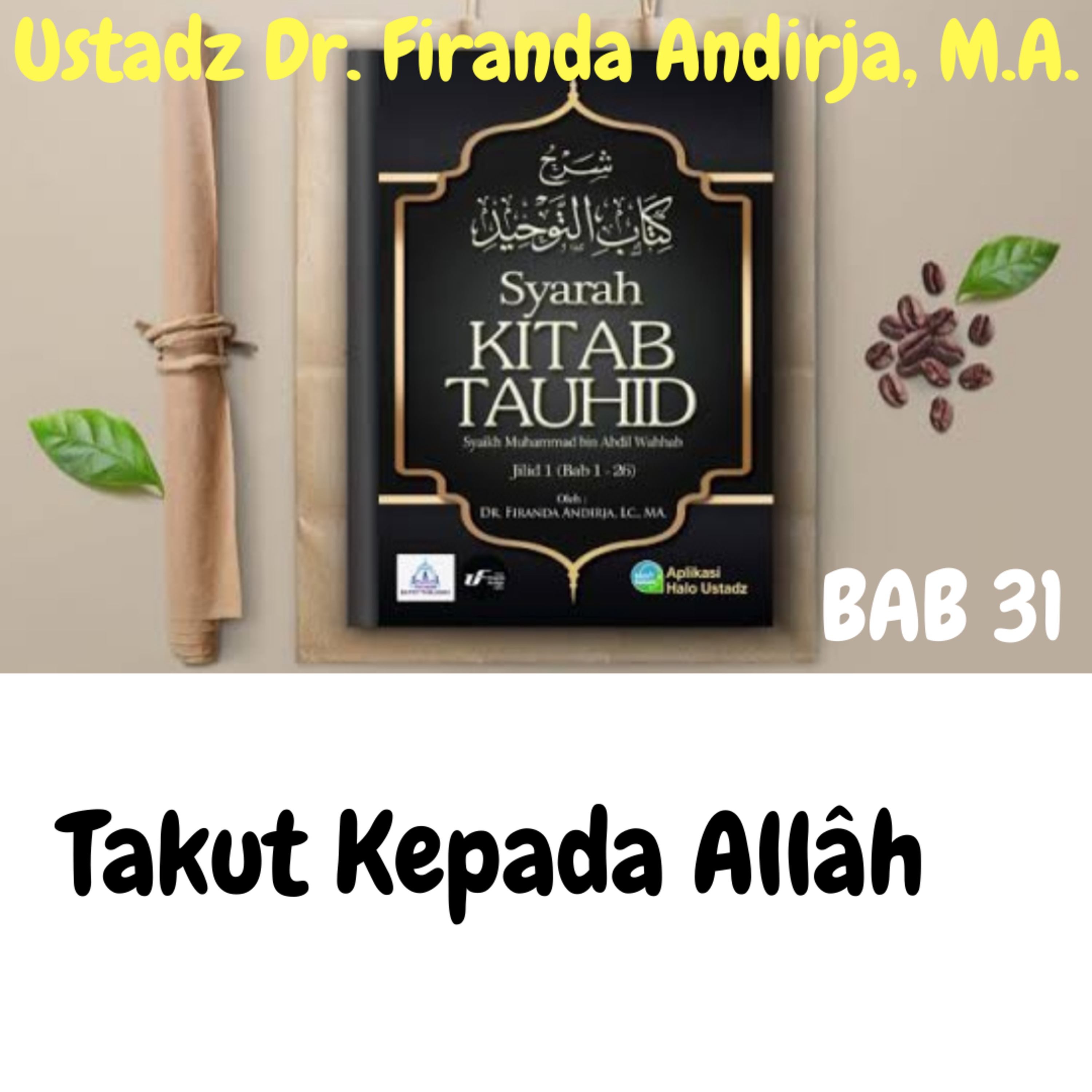 Quran dan Kajian