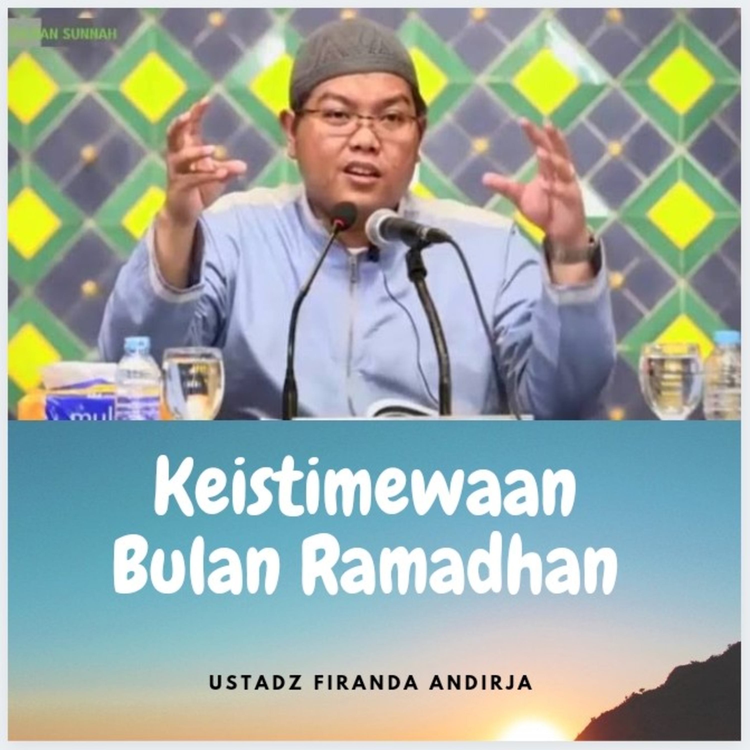 Quran dan Kajian