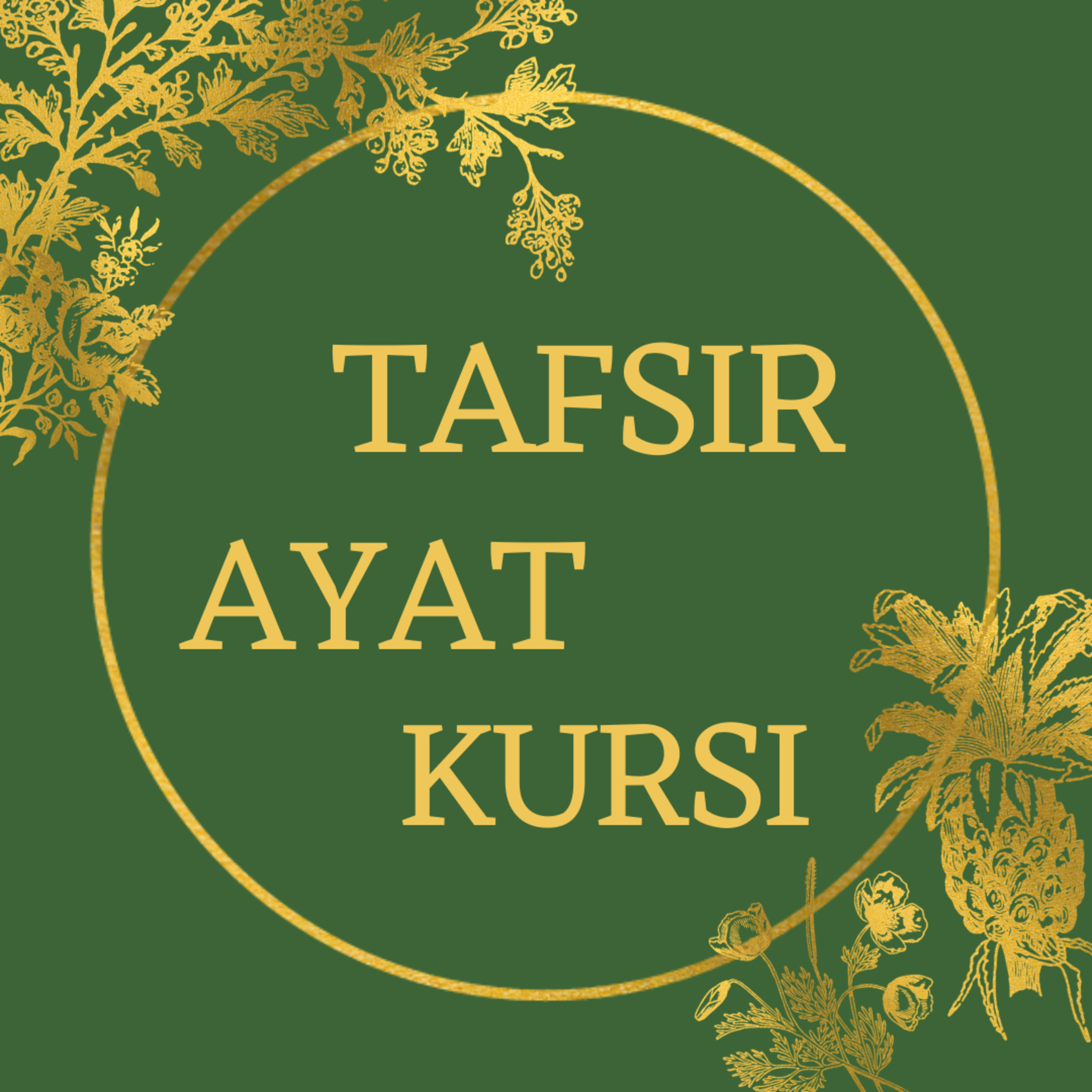 Quran dan Kajian