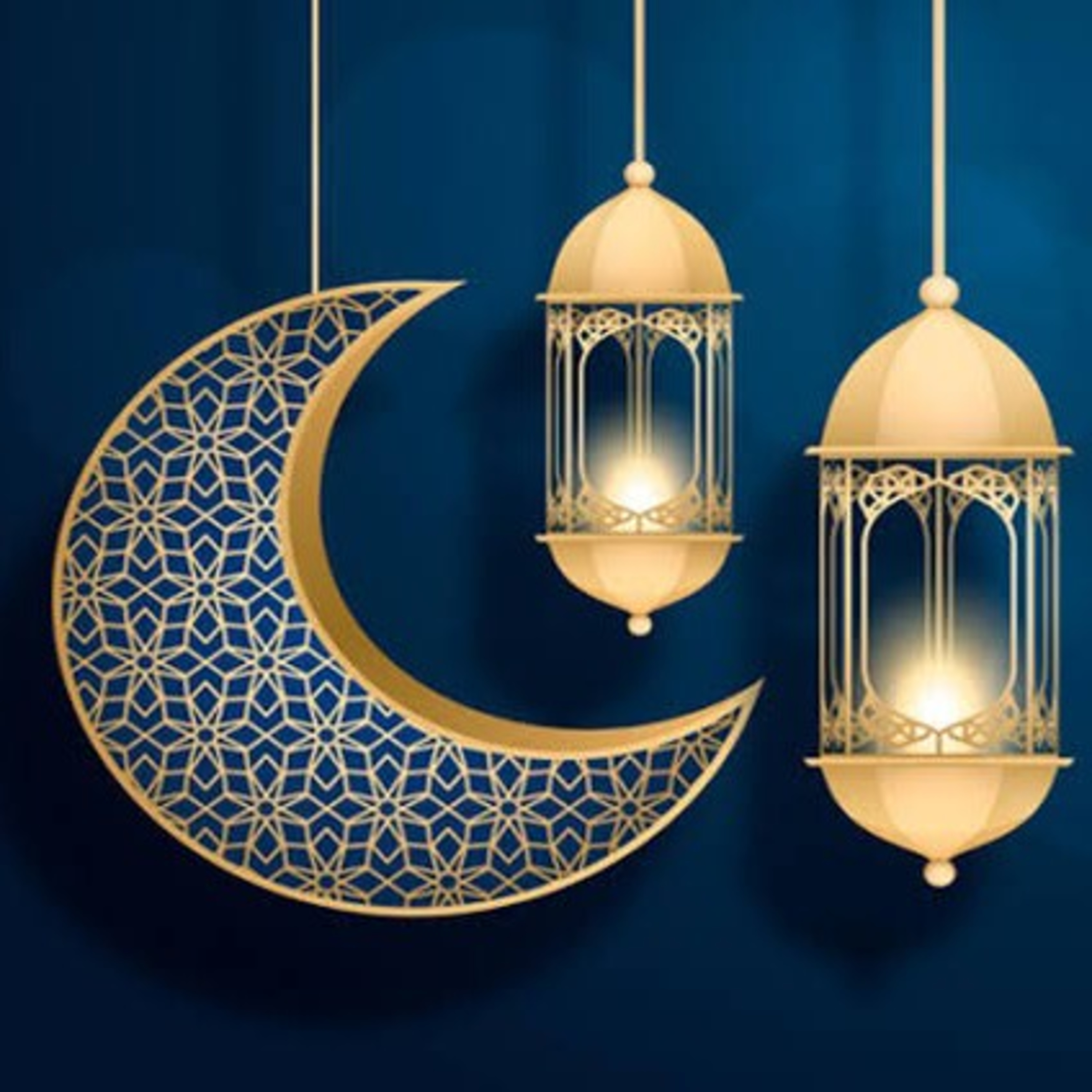 Yang Disangka Dilarang di Bulan Ramadhan