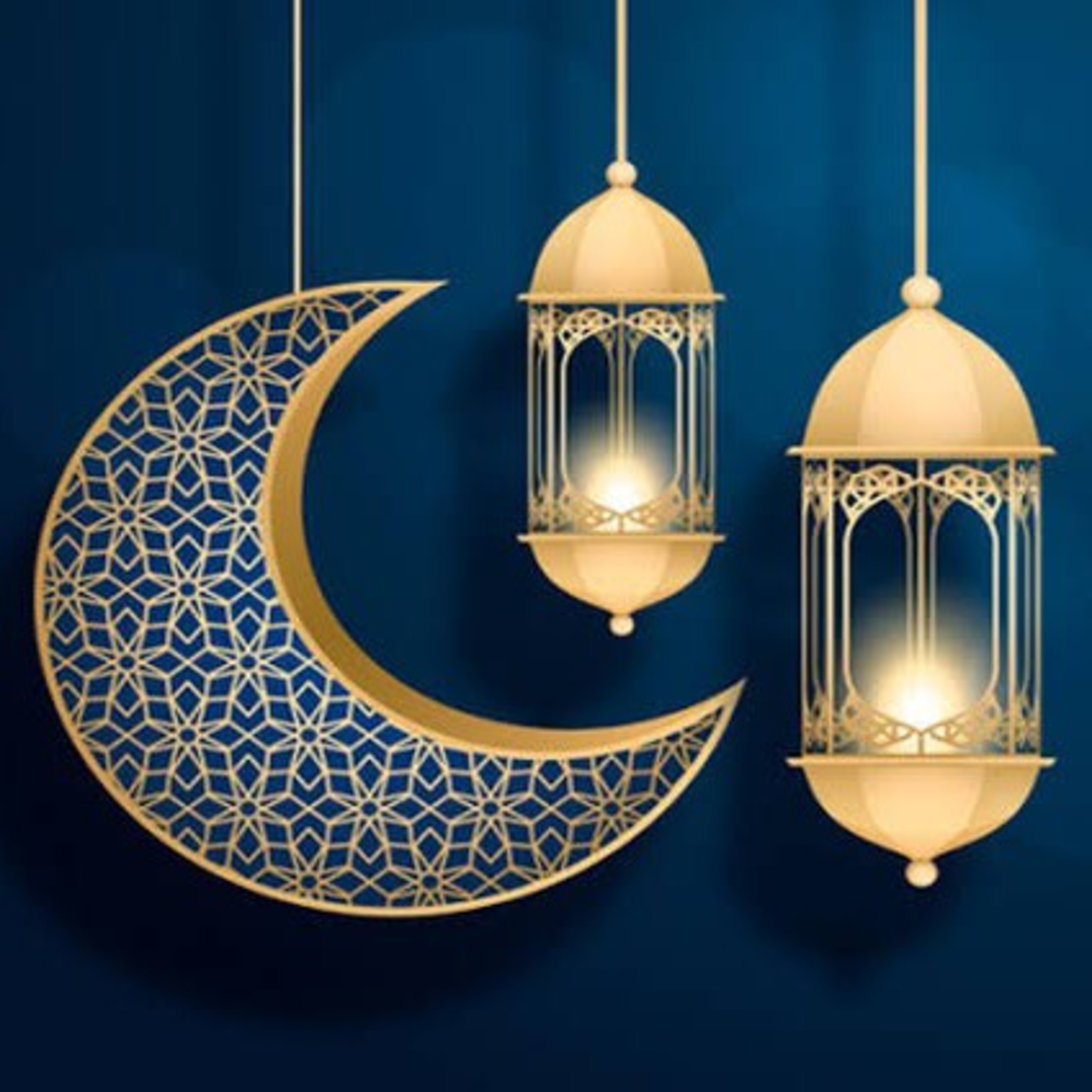 Ramadhan Spirit Membangun Persaudaraan