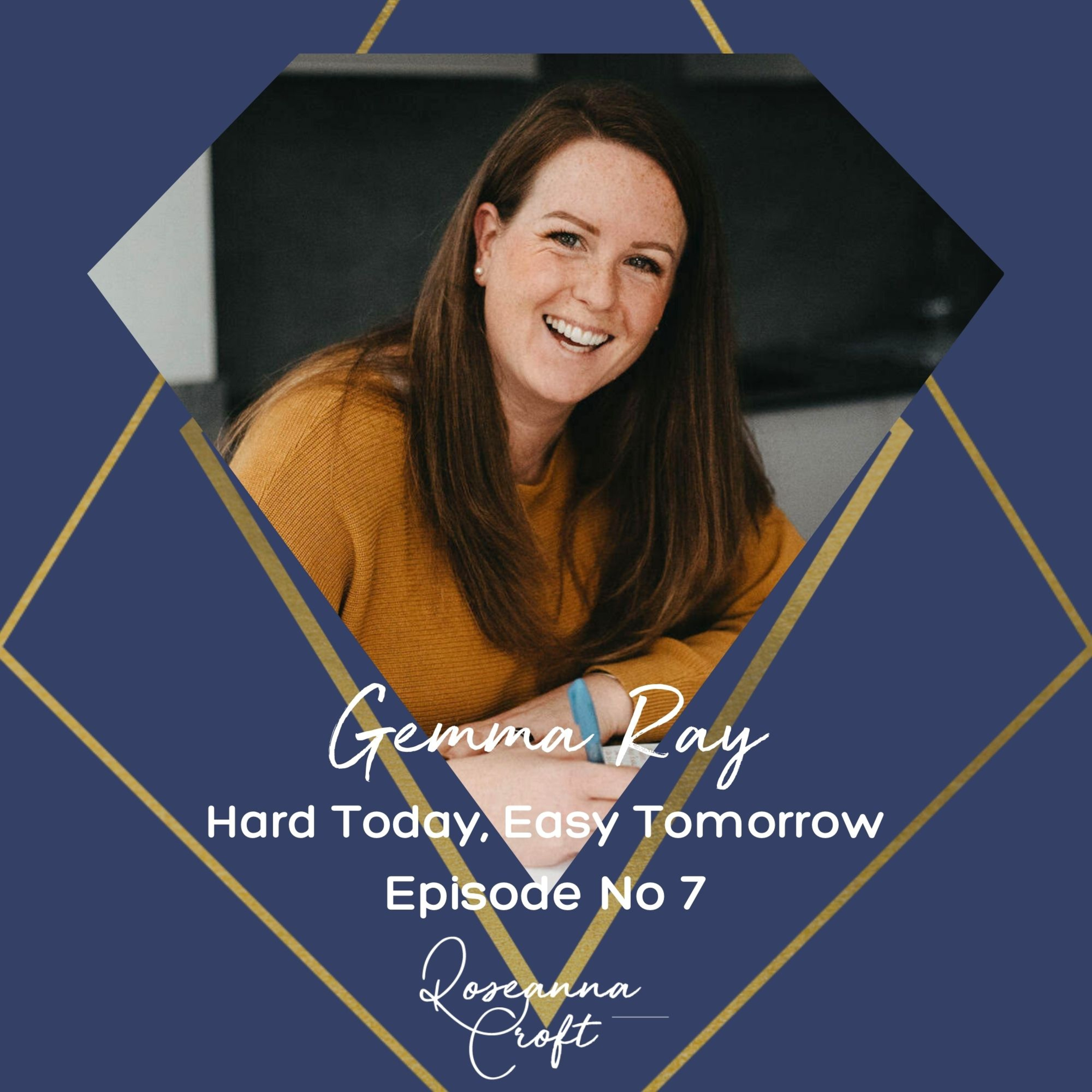 The Mandala Effect Podcast