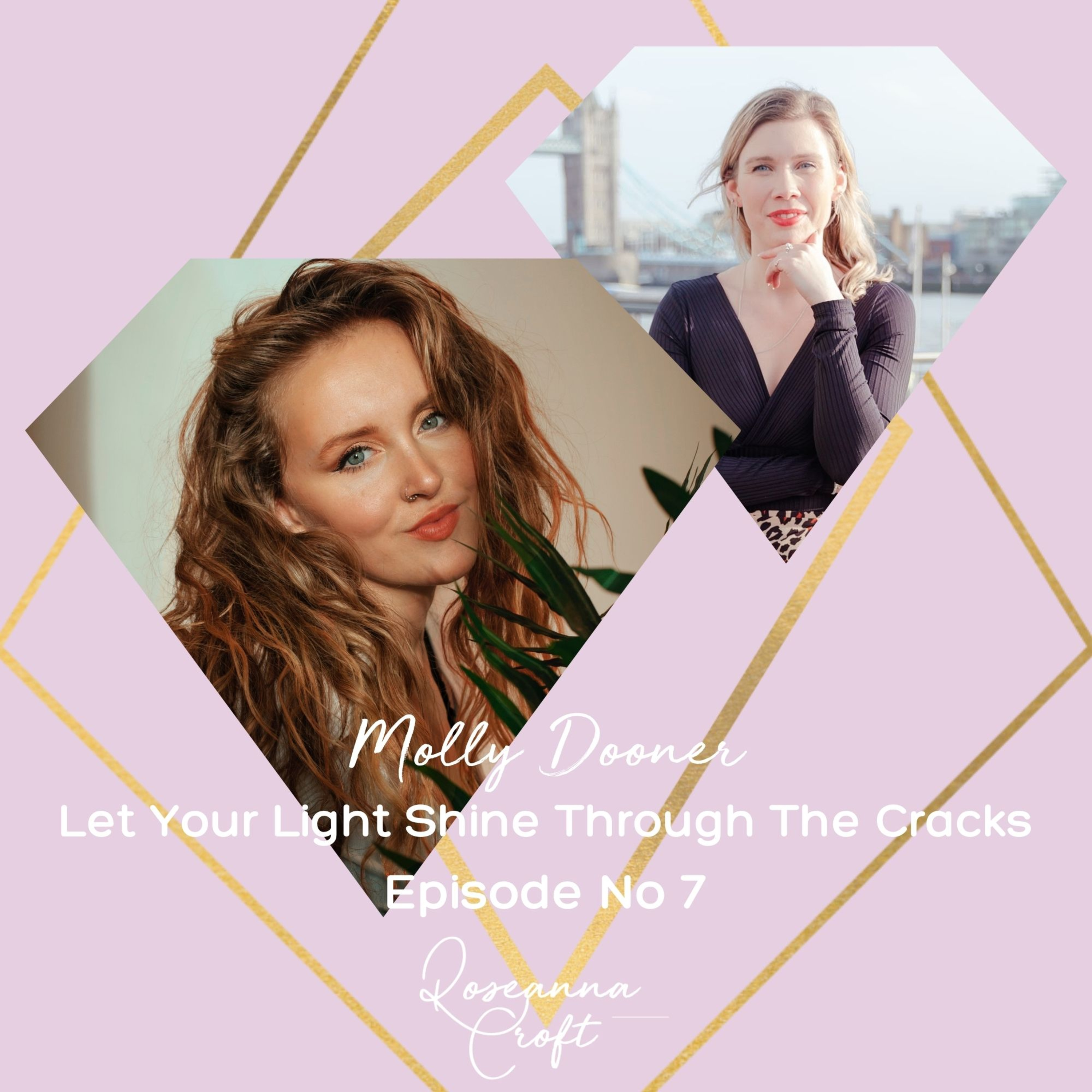 The Mandala Effect Podcast