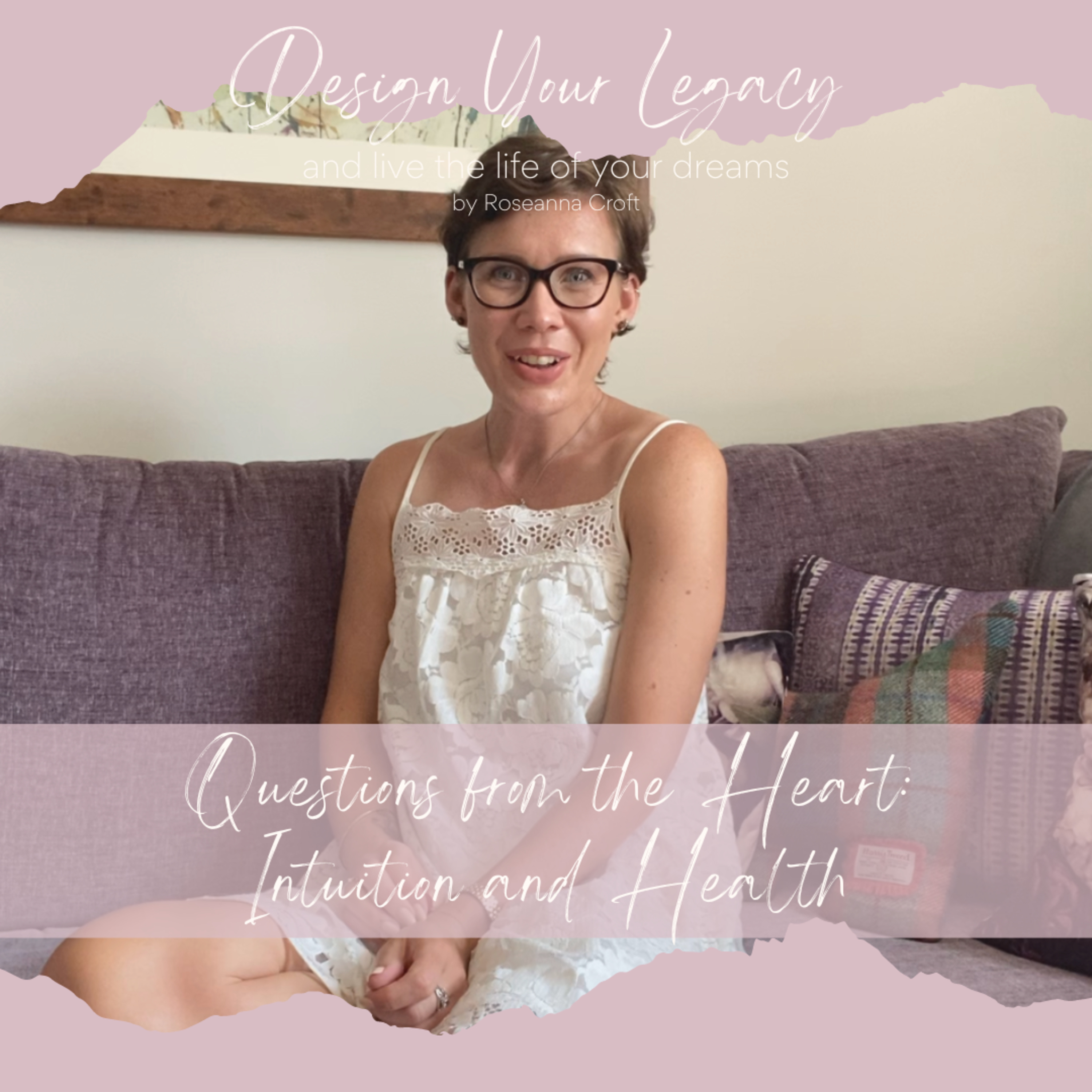 The Mandala Effect Podcast
