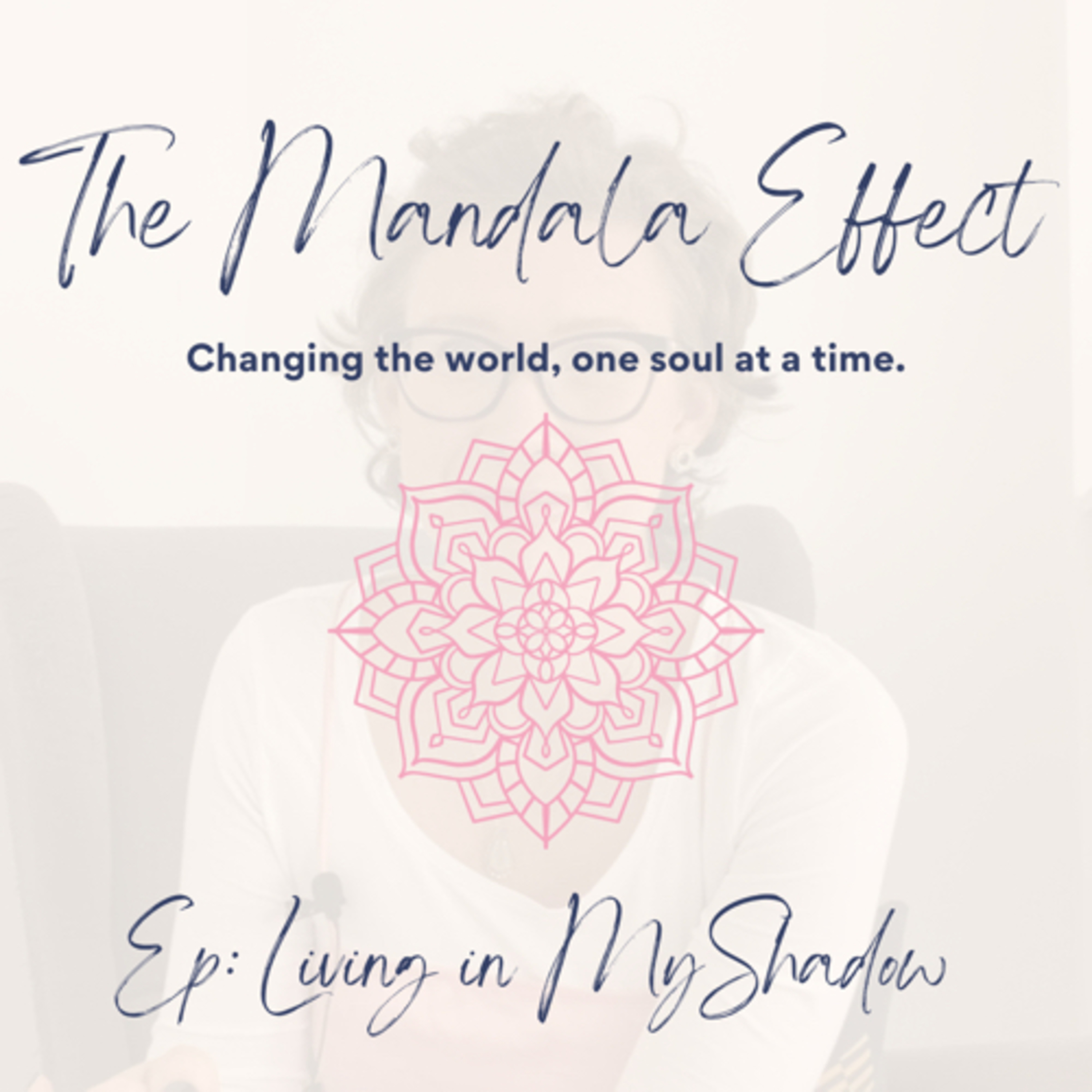 The Mandala Effect Podcast