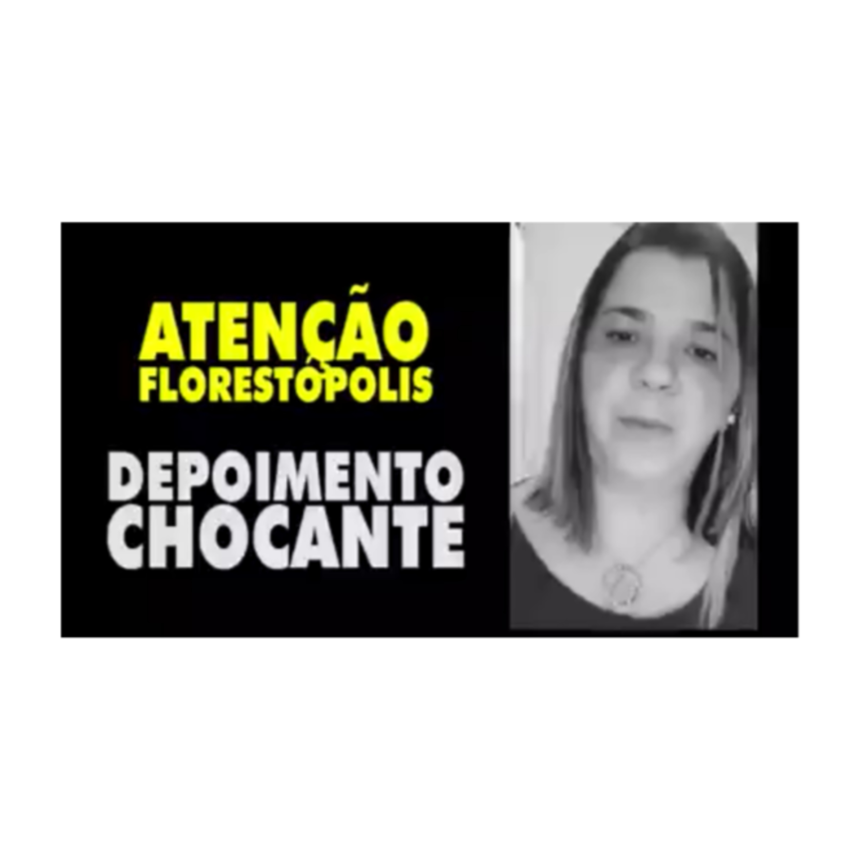Somos do Bem