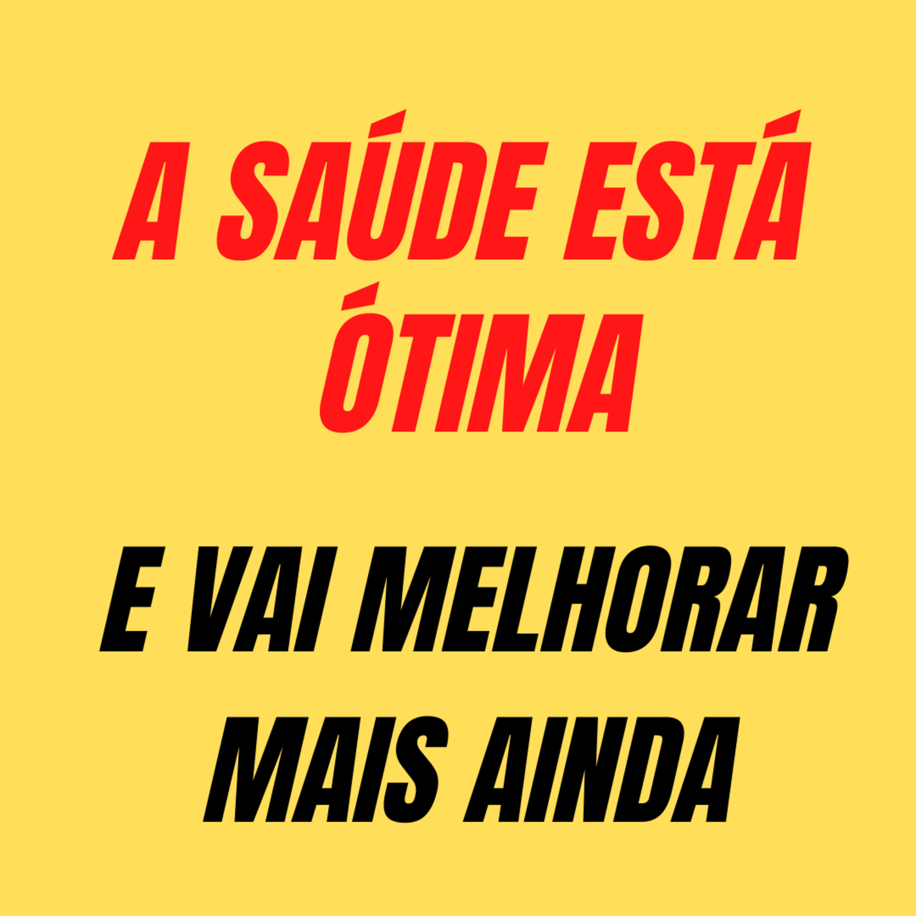 Somos do Bem