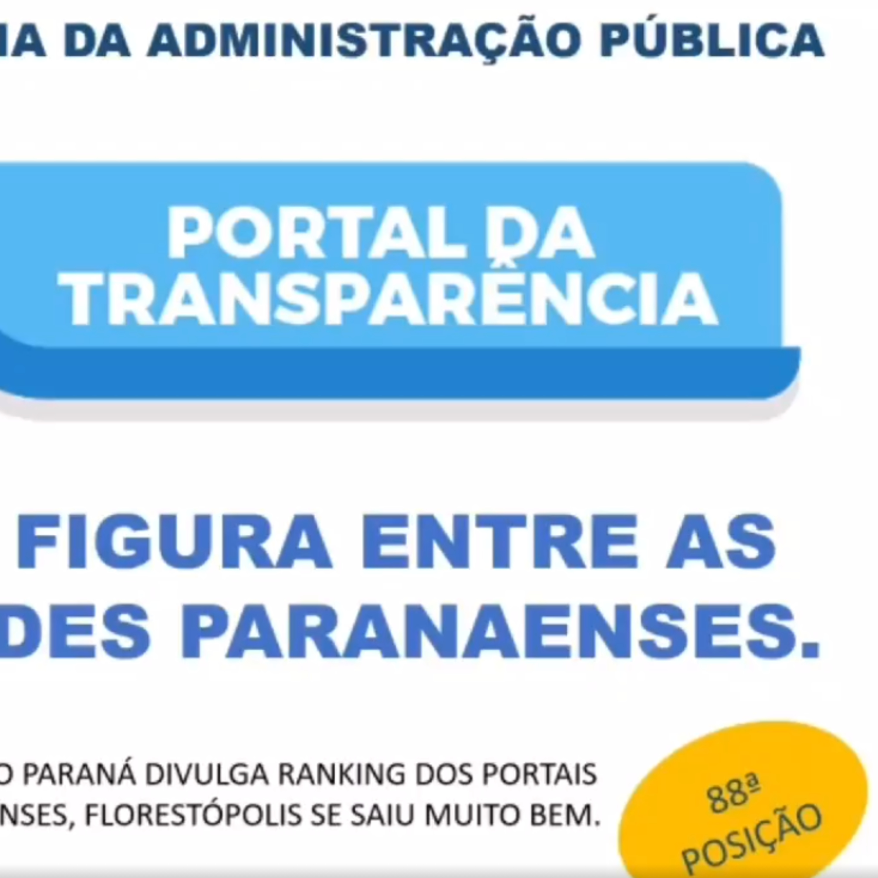 Somos do Bem