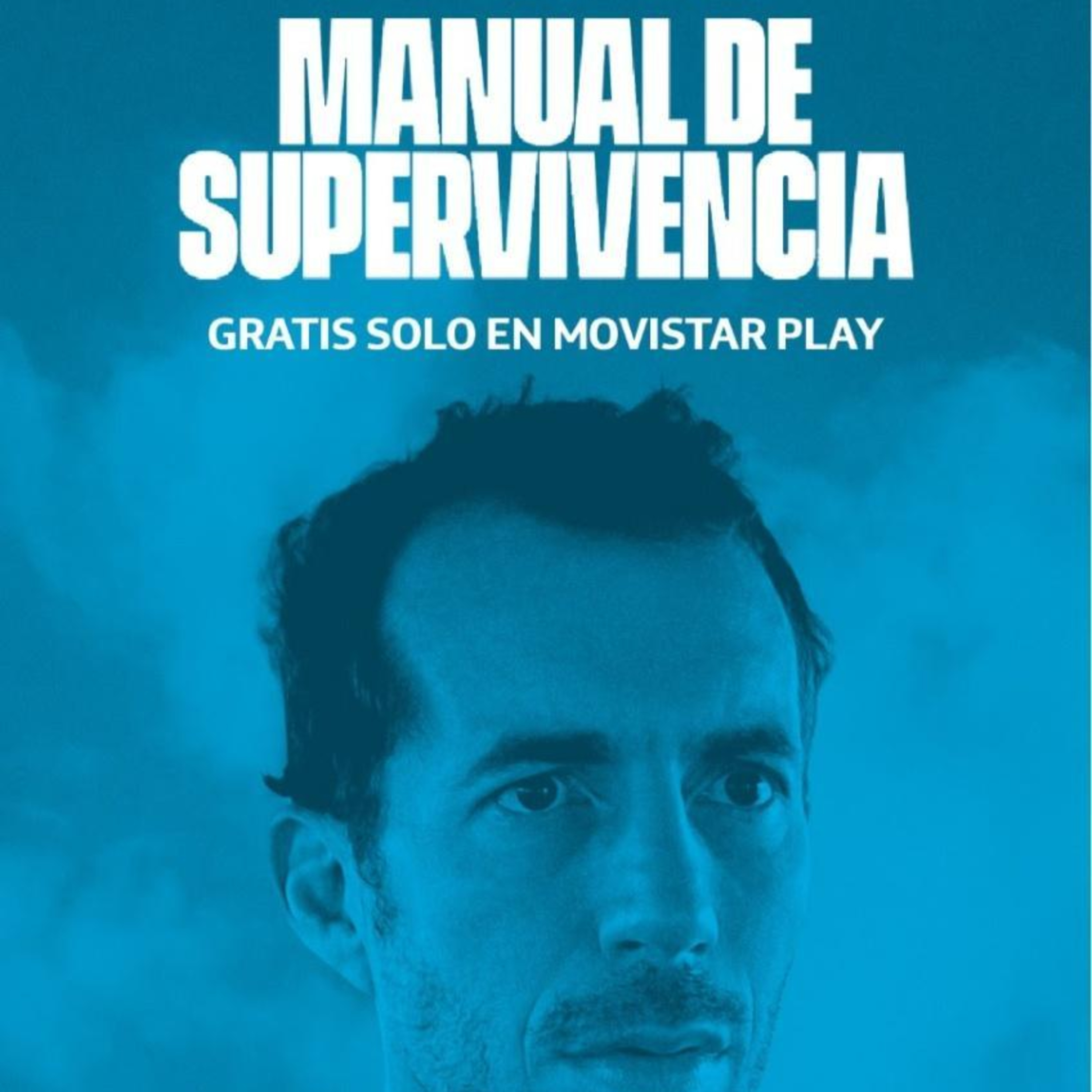 MARCO DE CINE