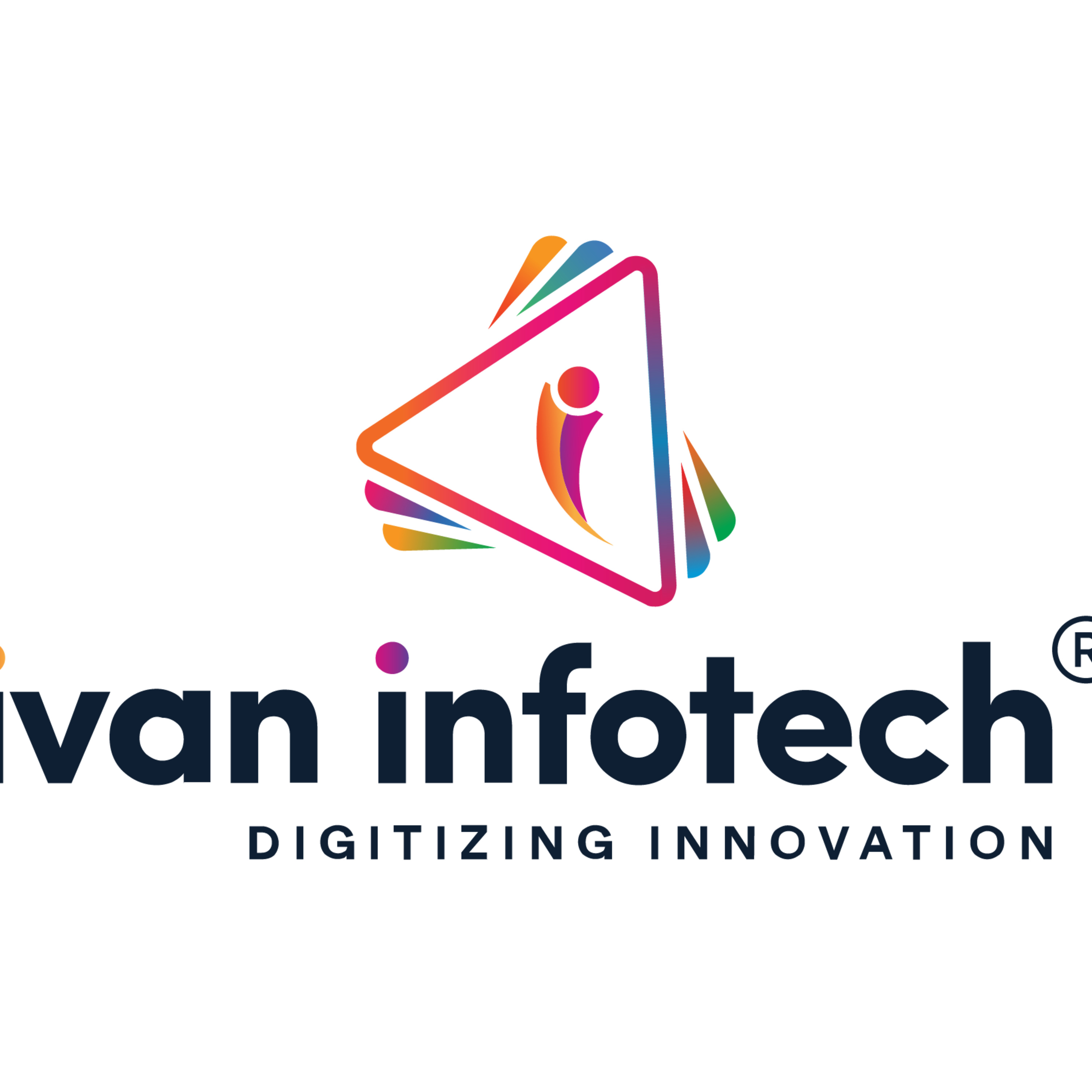 Ivan Infotech