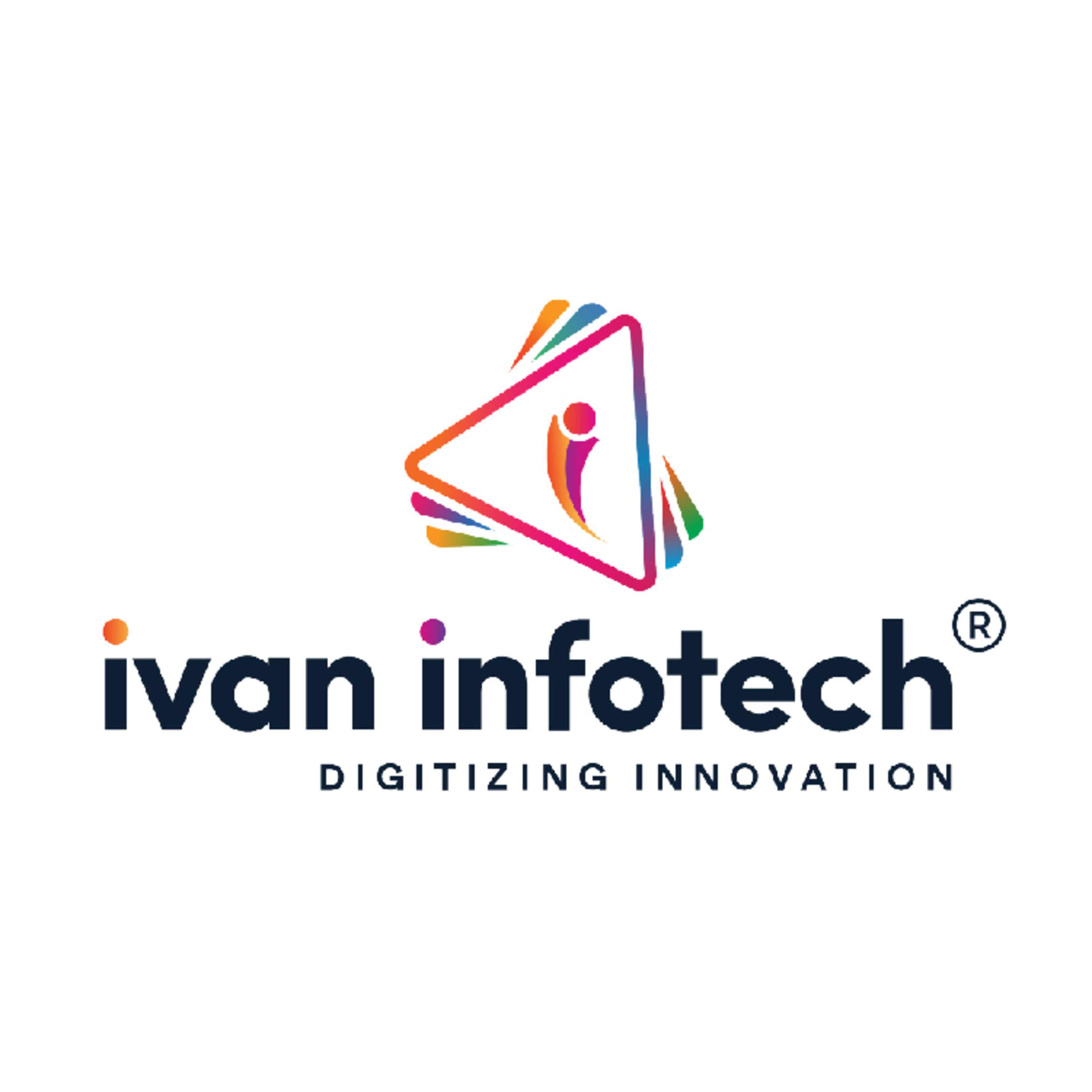 Ivan Infotech