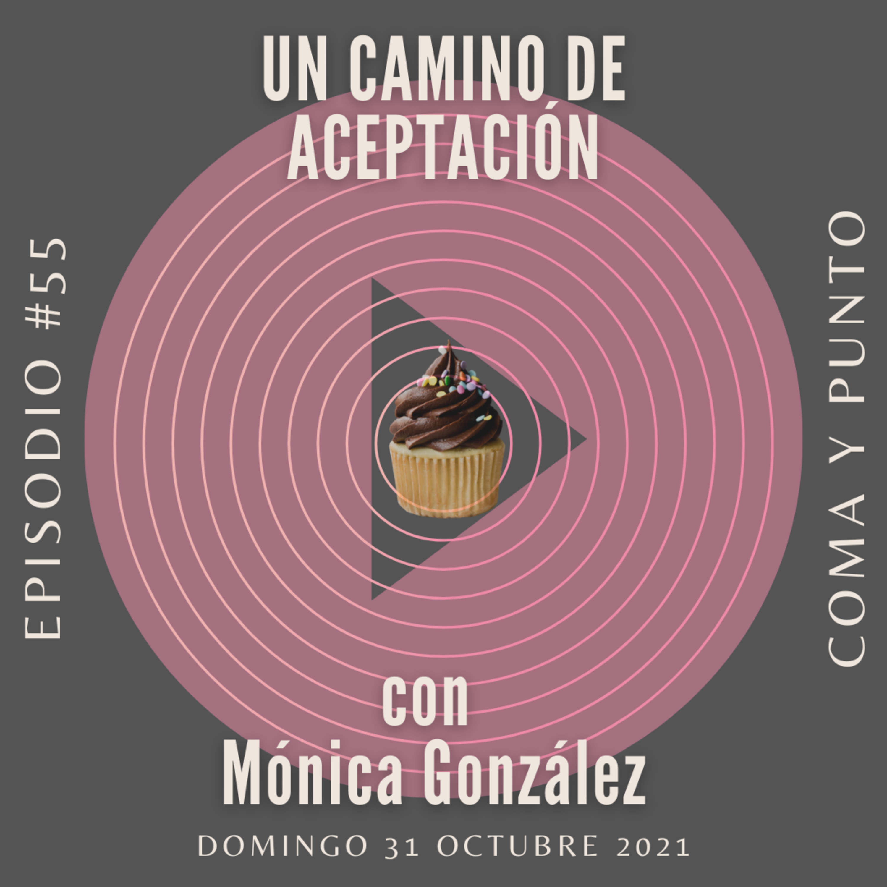 COMA y PUNTO