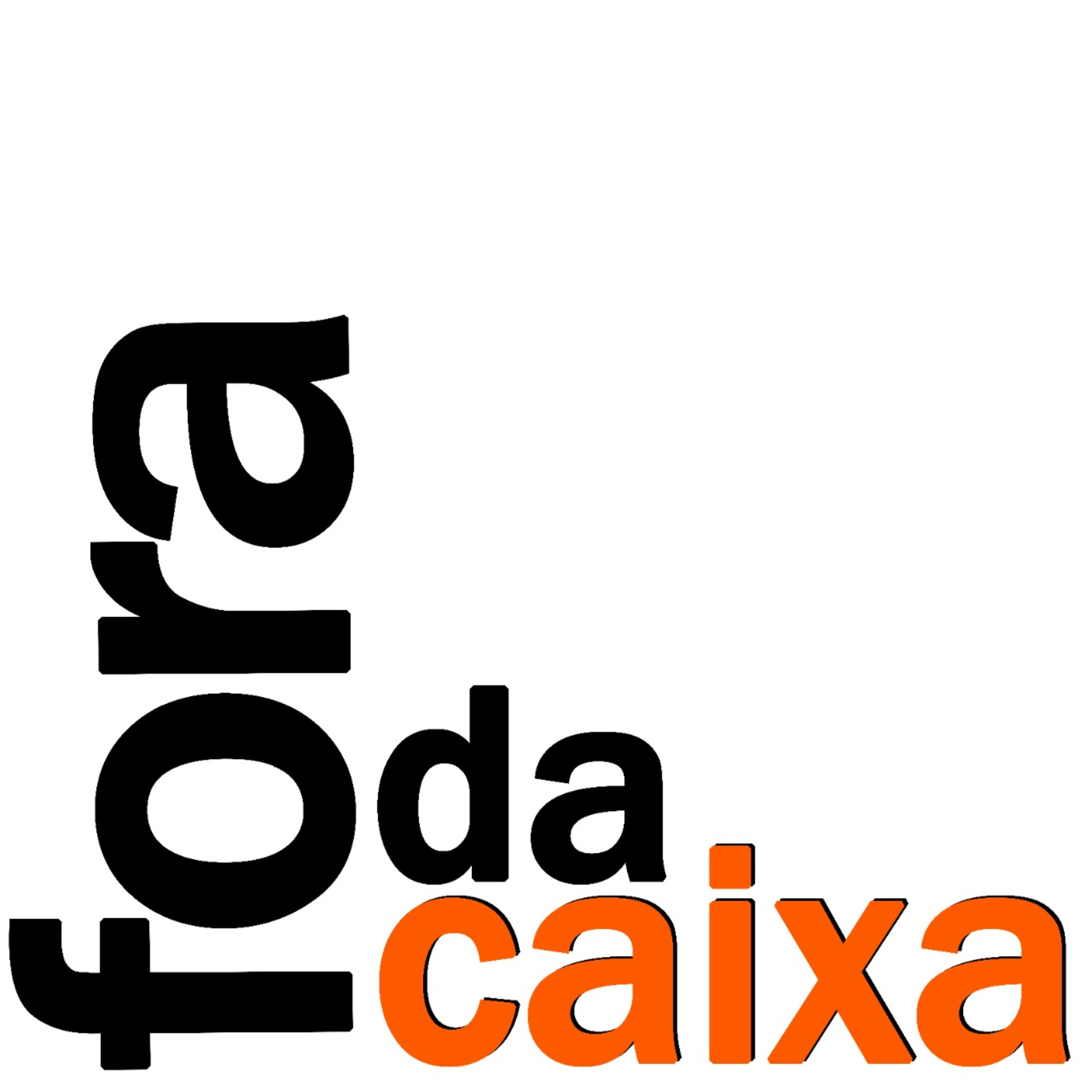 Deixa Eu Falar
