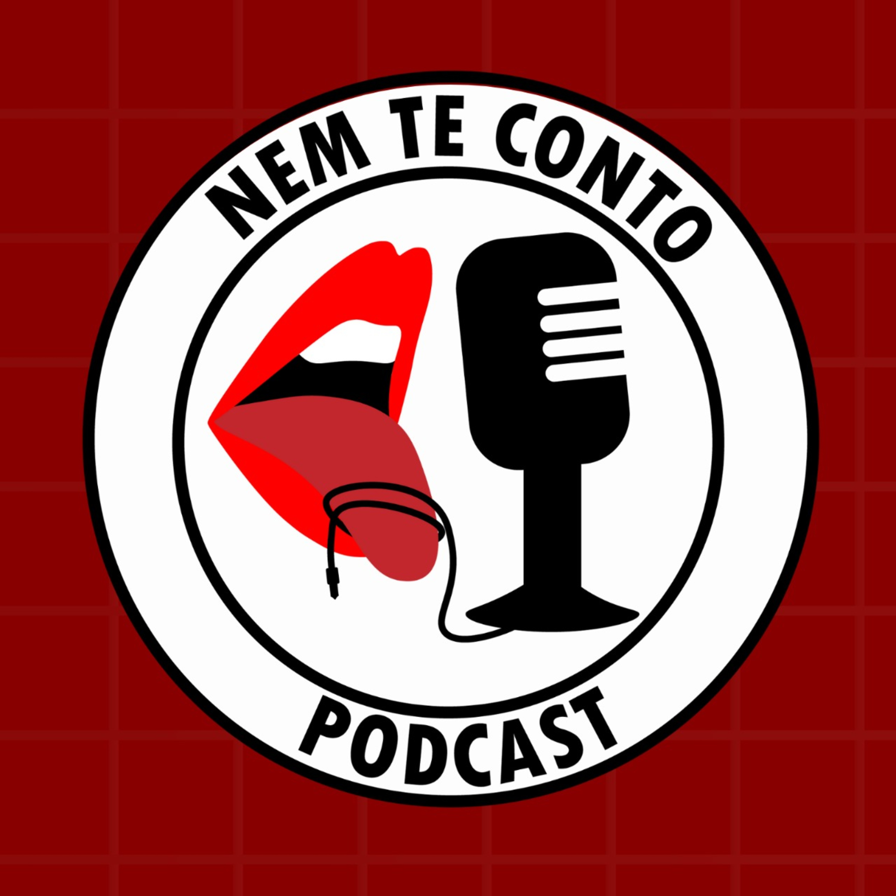Deixa Eu Falar