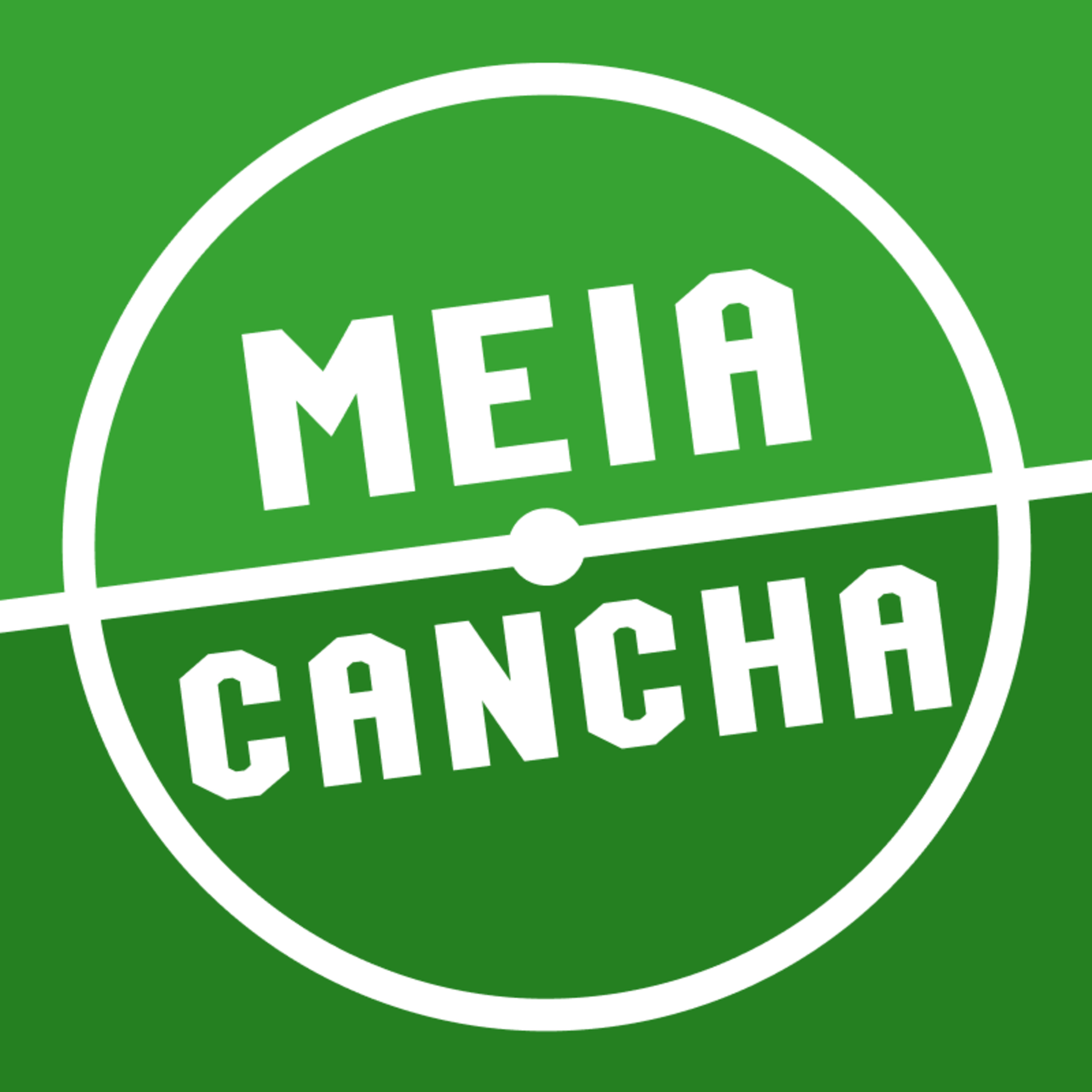 Deixa Eu Falar