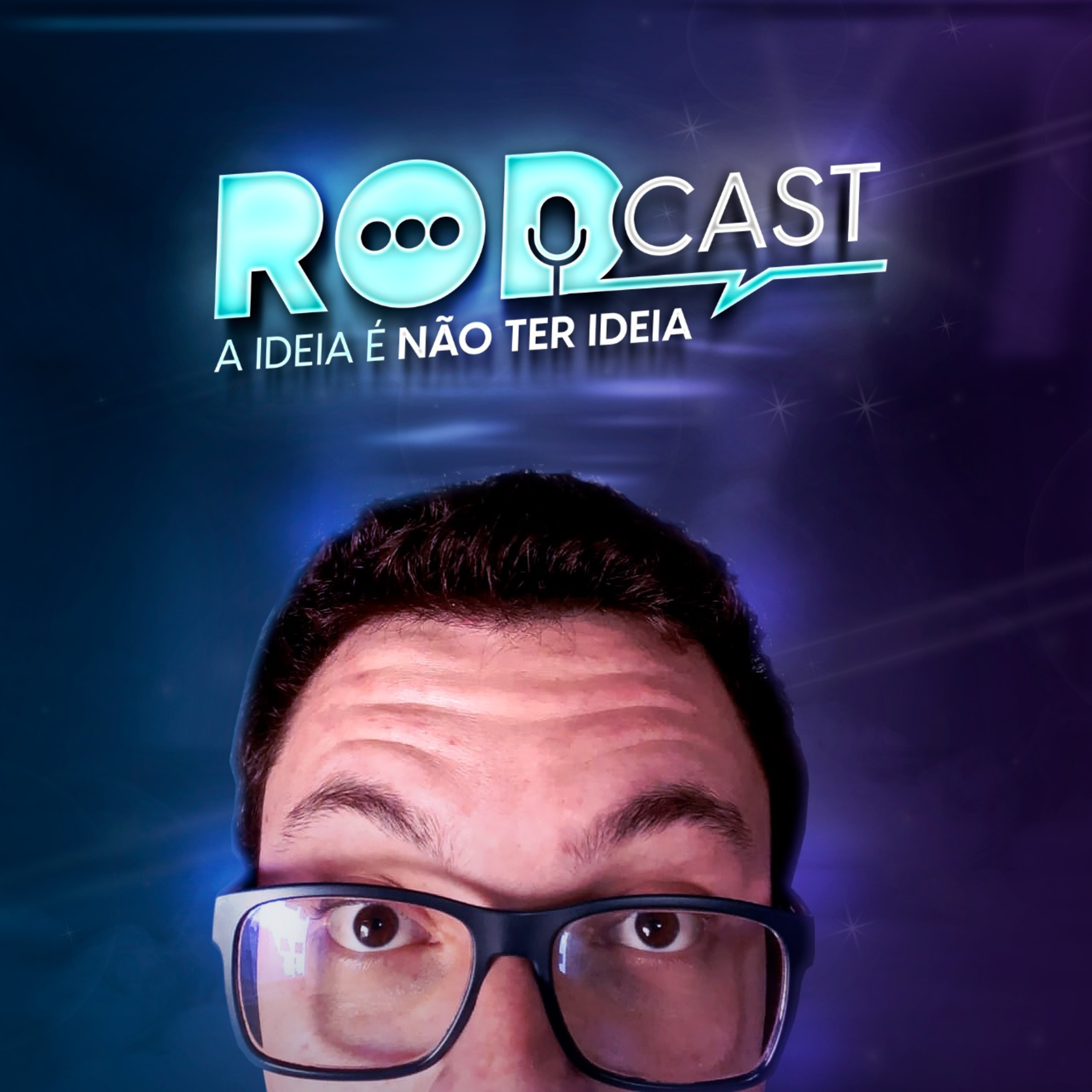 Deixa Eu Falar