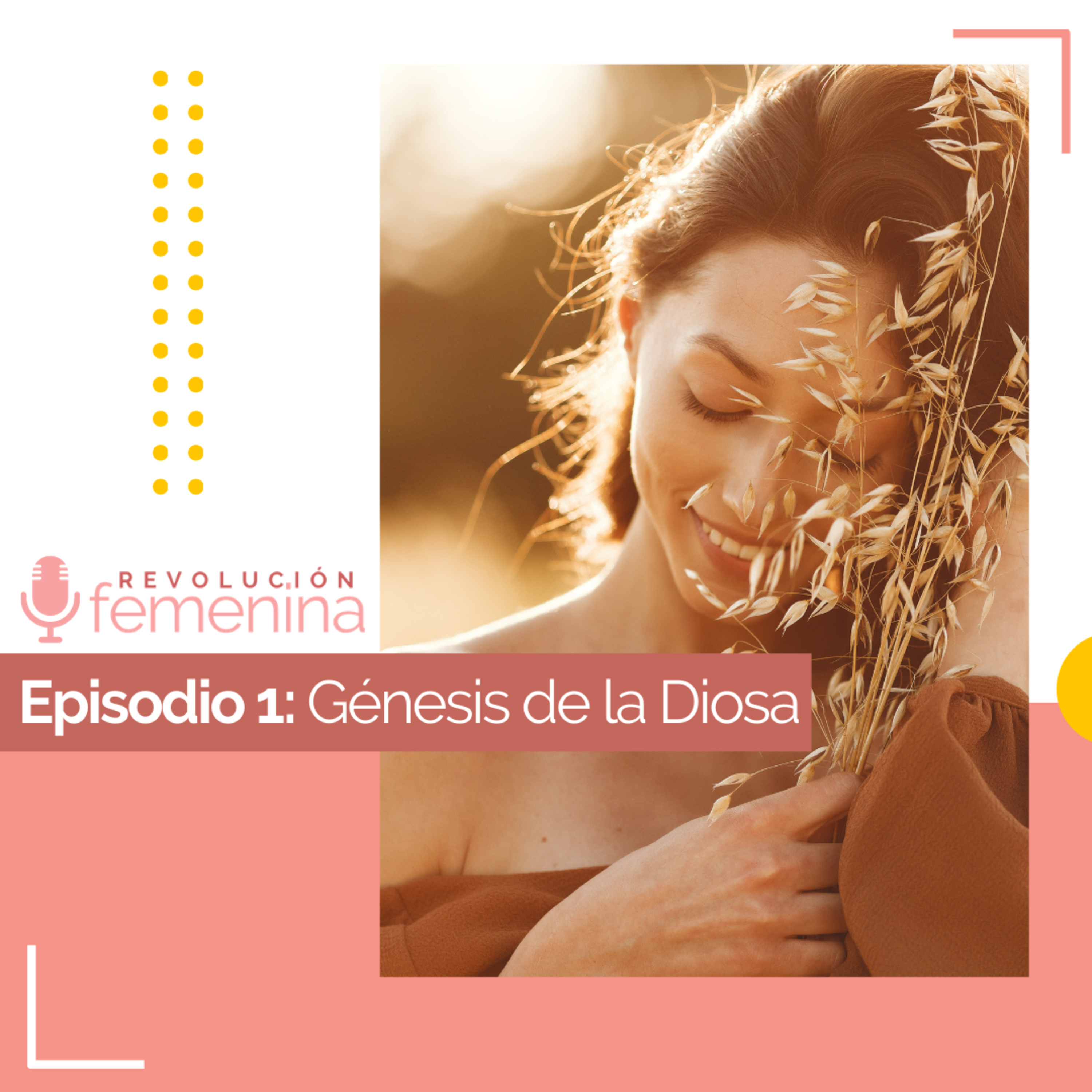 Revolución Femenina